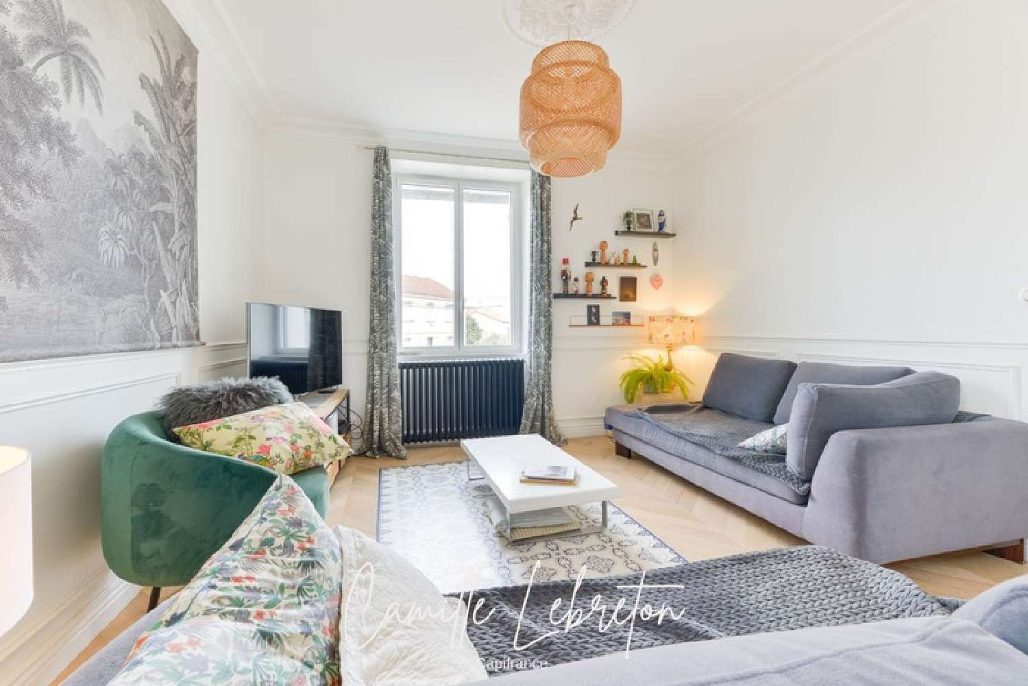 for sale house Clisson Loire-Atlantique 2