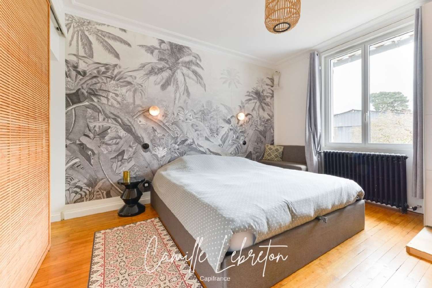 for sale house Clisson Loire-Atlantique 6