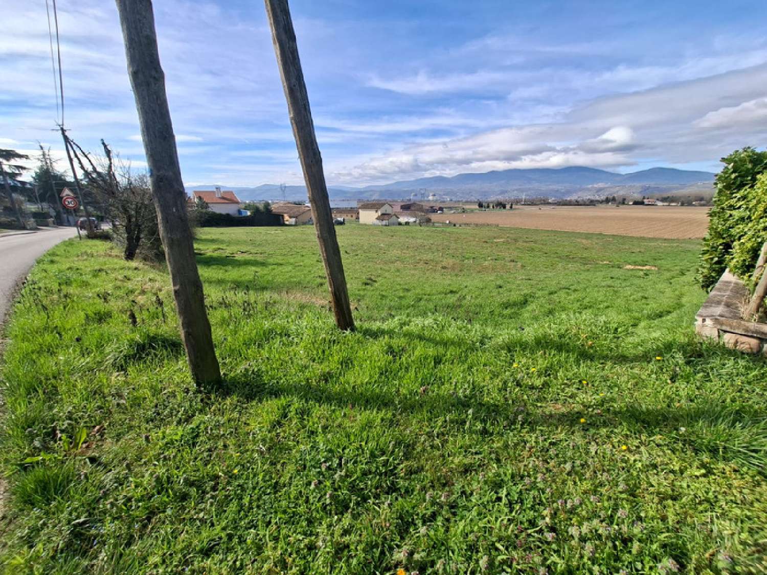  for sale house Clonas-sur-Varèze Isère 3