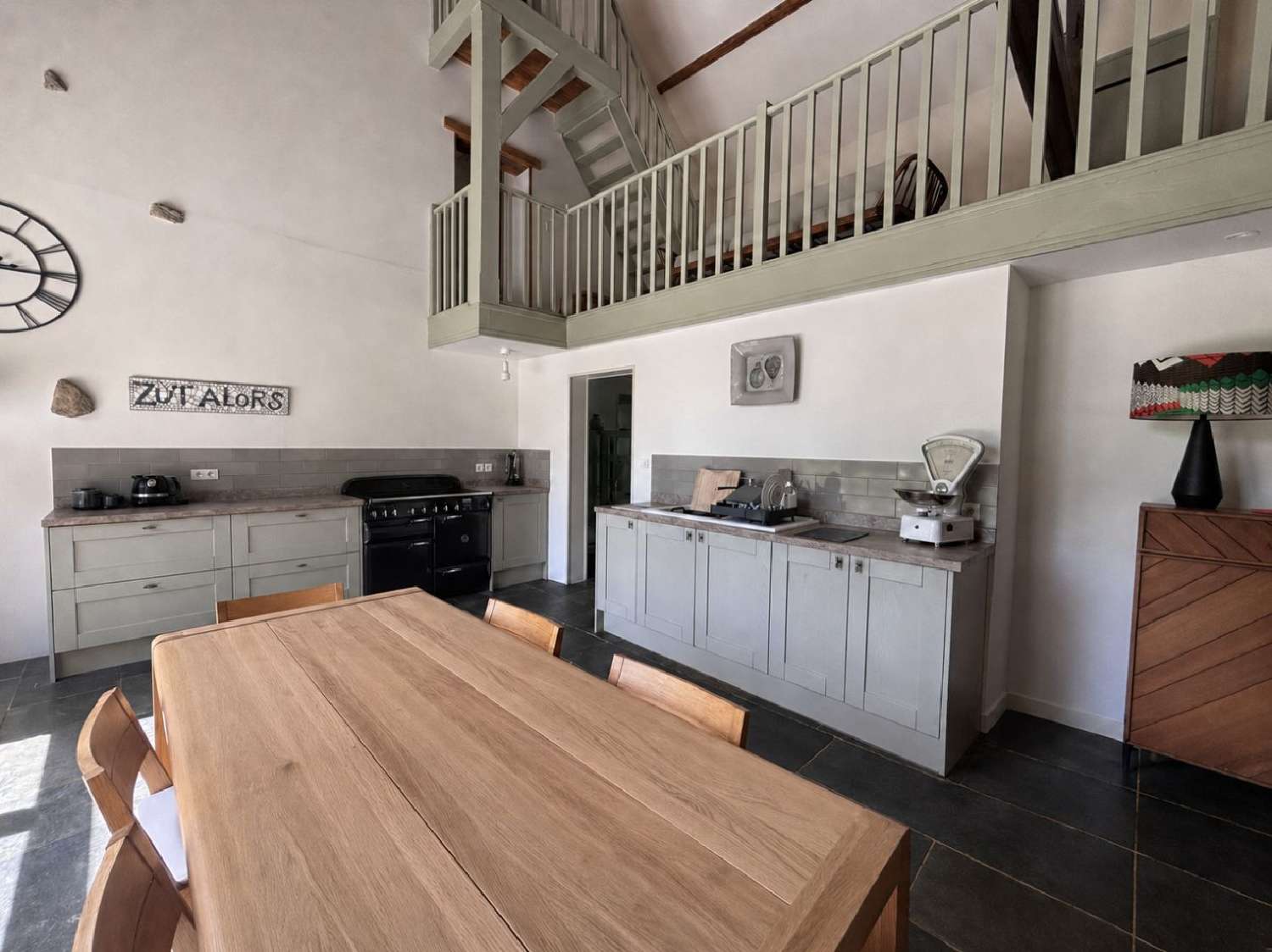  en venta casa Clugnat Creuse 2