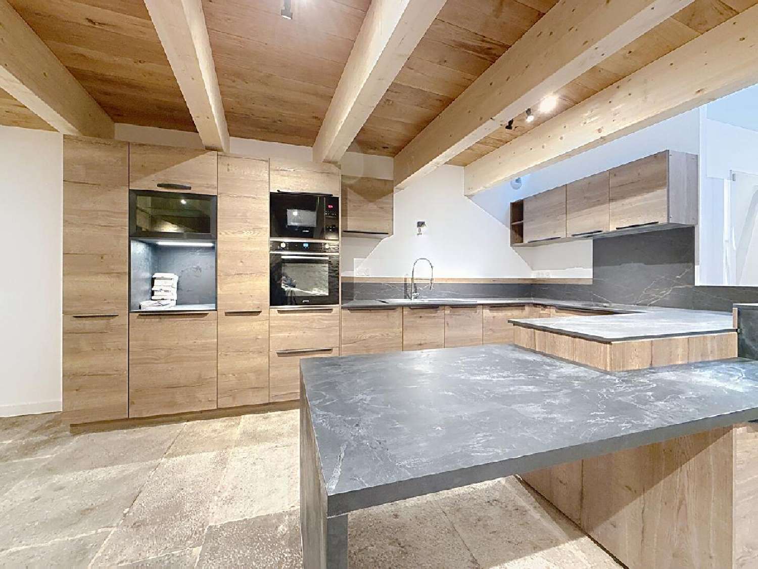  kaufen Haus Cluny Saône-et-Loire 5