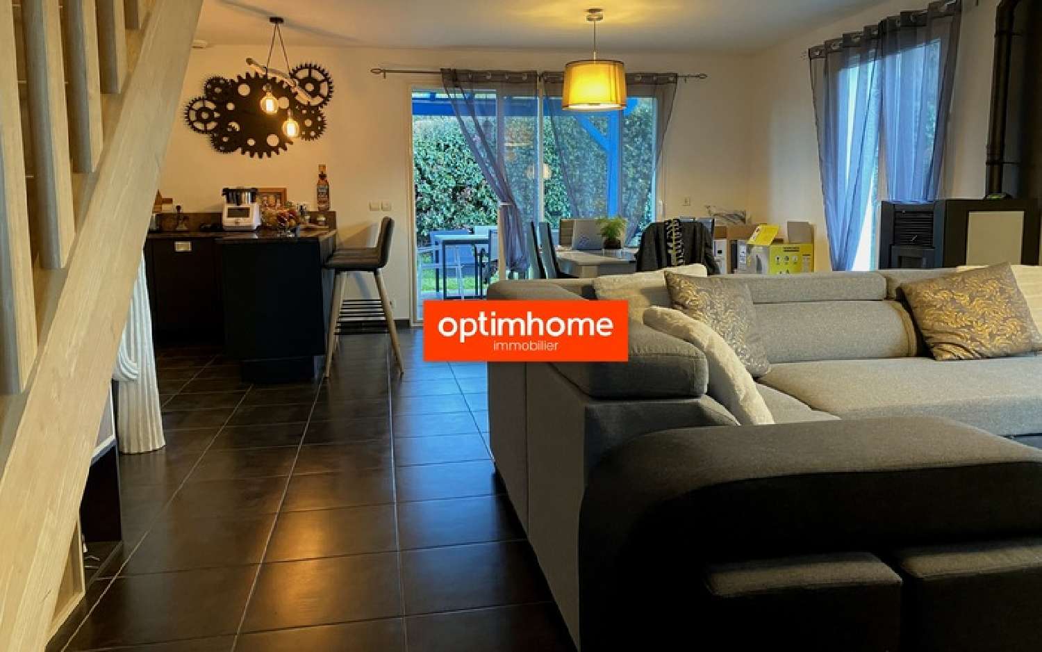  en venta casa Codalet Pirineo Oriental 1