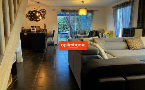 Codalet Pirineo Oriental casa foto 7316870