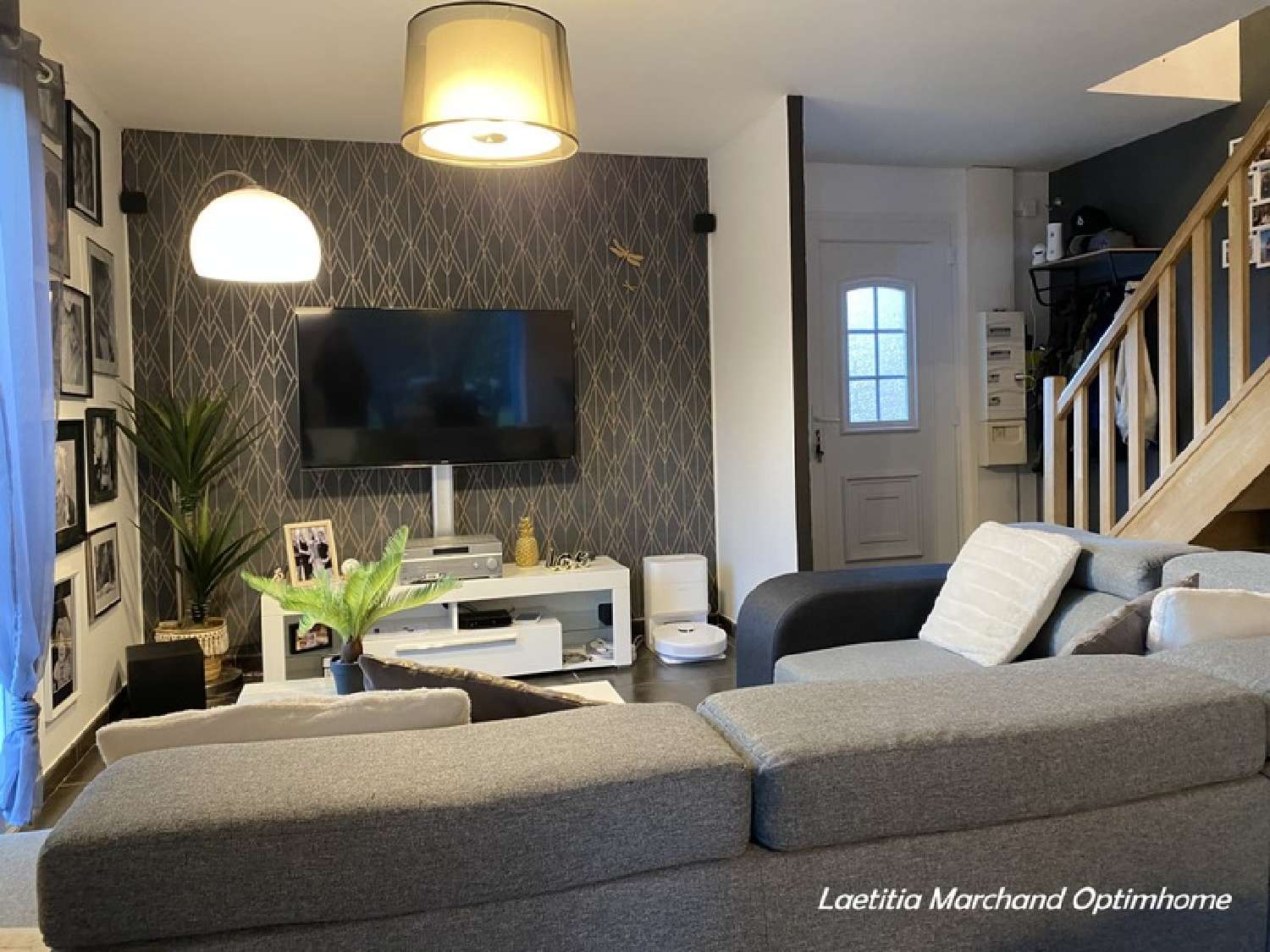  en venta casa Codalet Pirineo Oriental 2