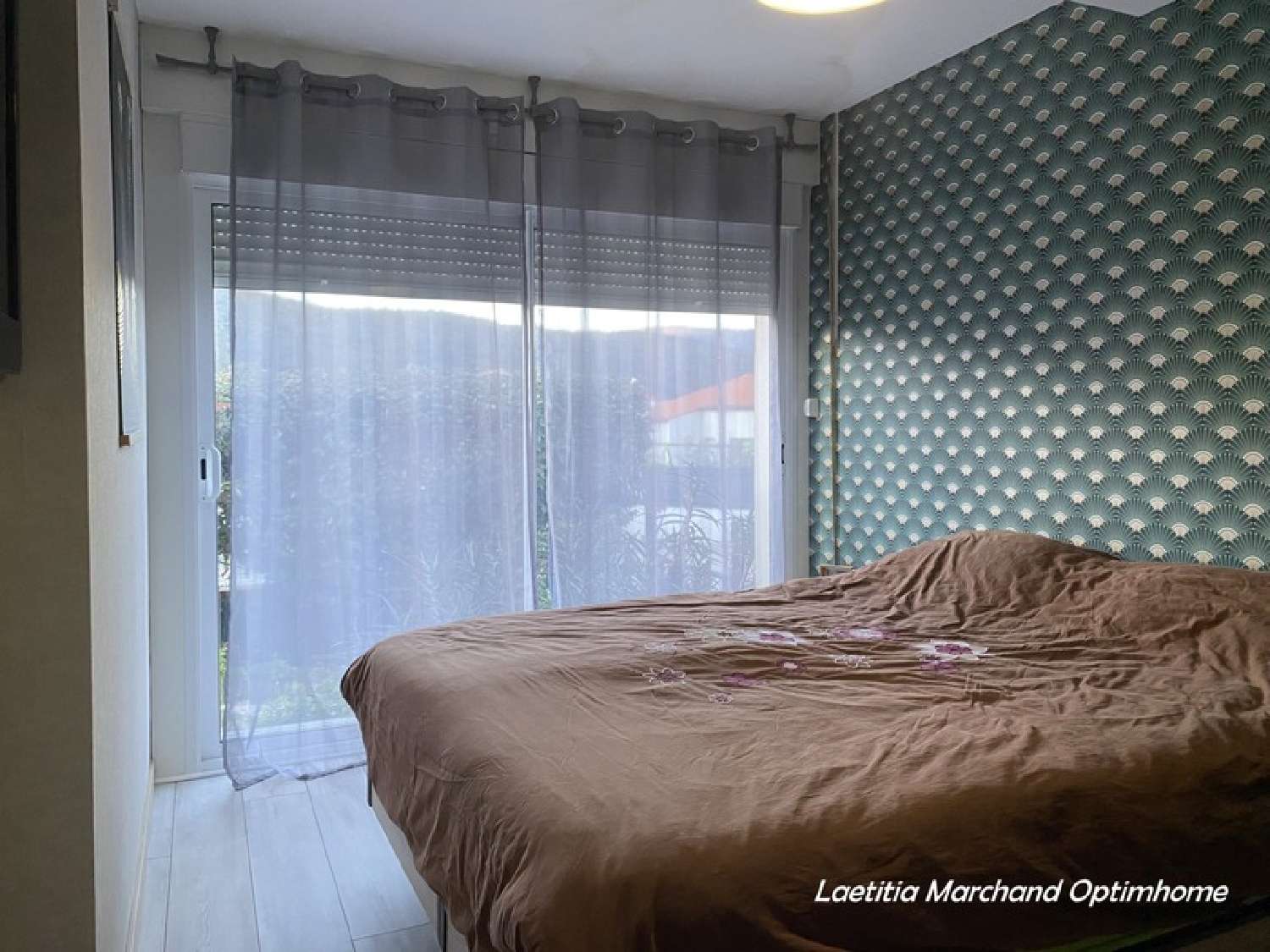  en venta casa Codalet Pirineo Oriental 5