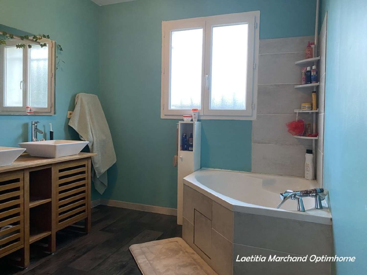  en venta casa Codalet Pirineo Oriental 6