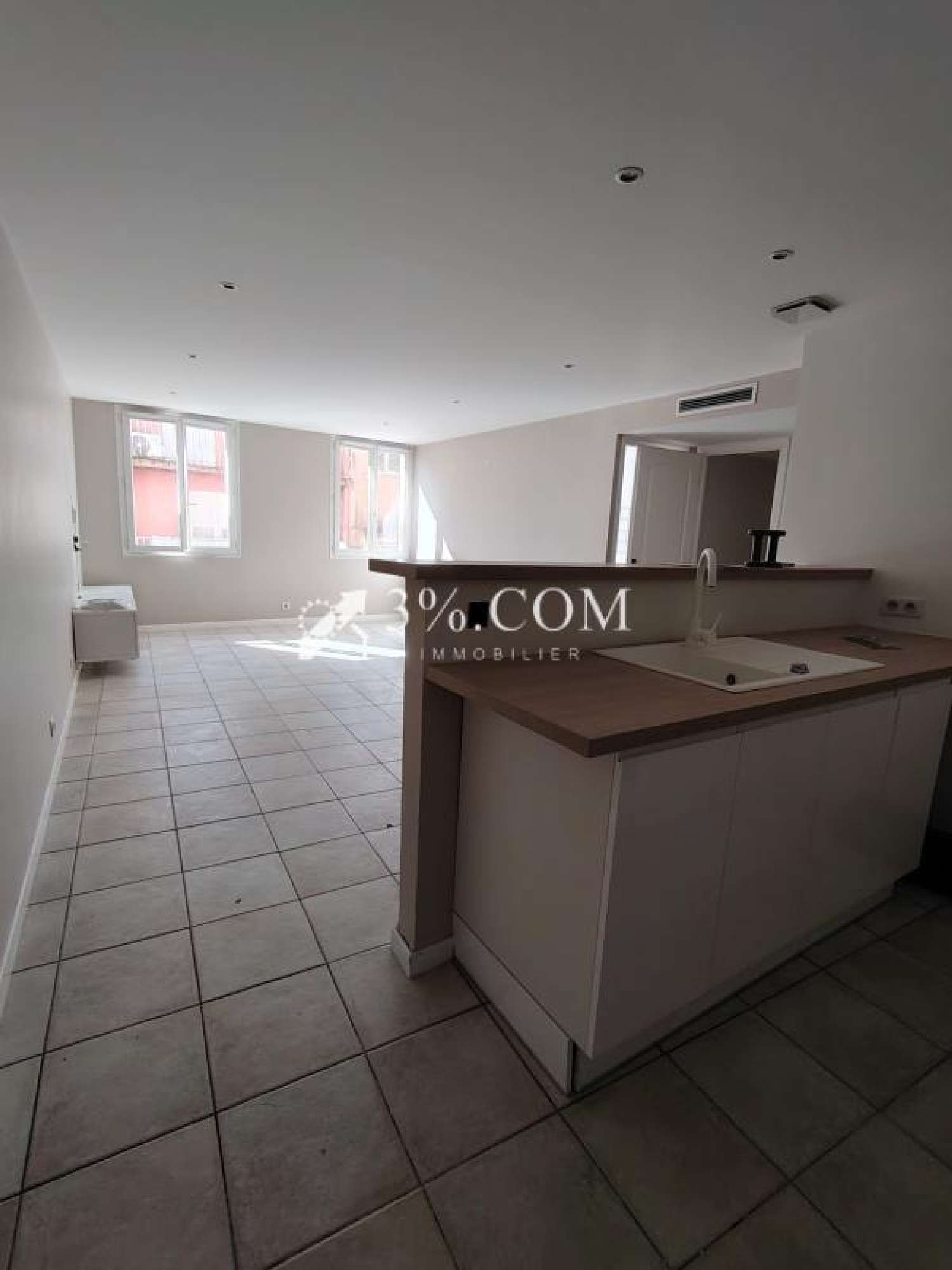  en venta casa Cogolin Var 2