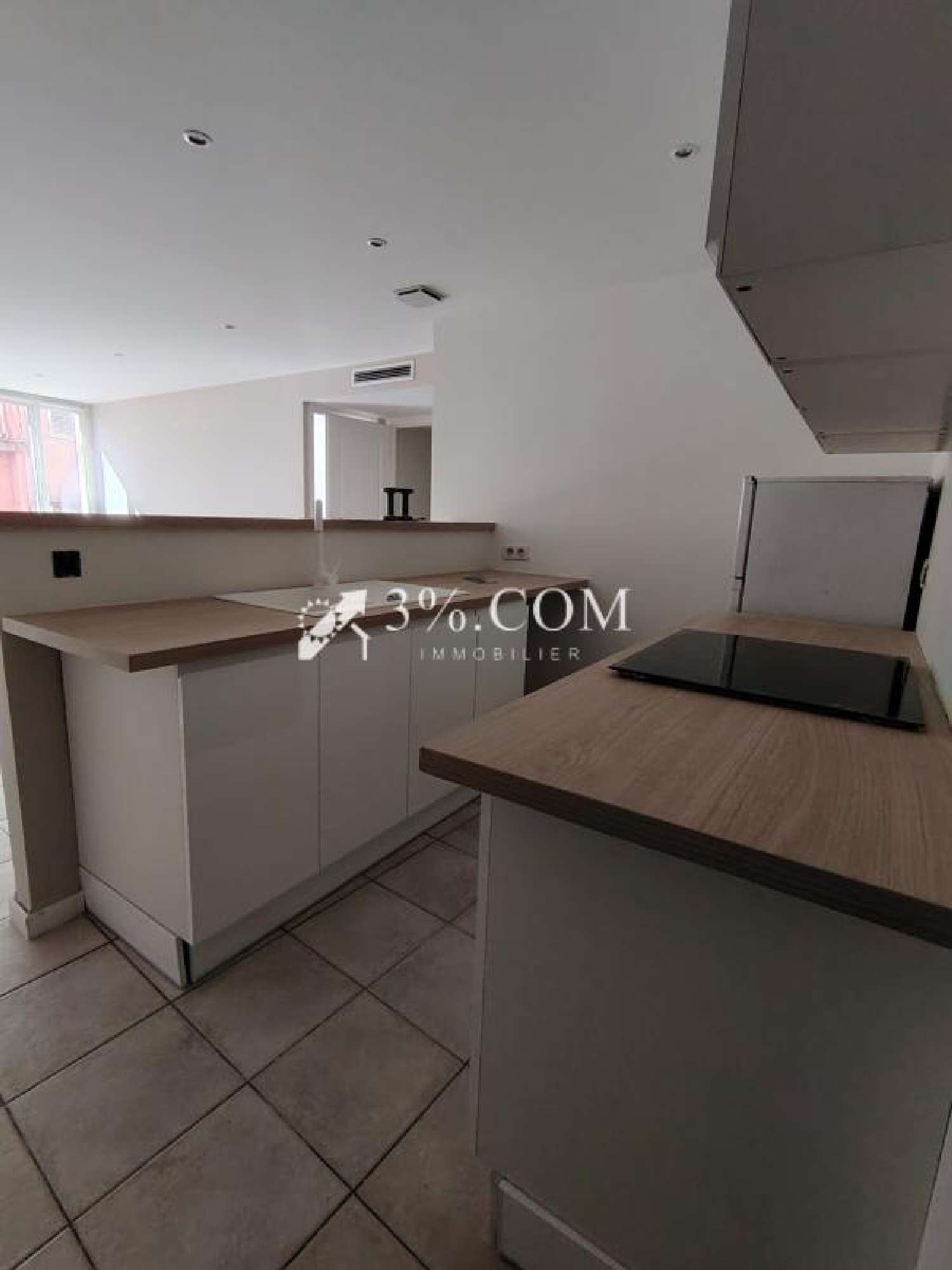  en venta casa Cogolin Var 3