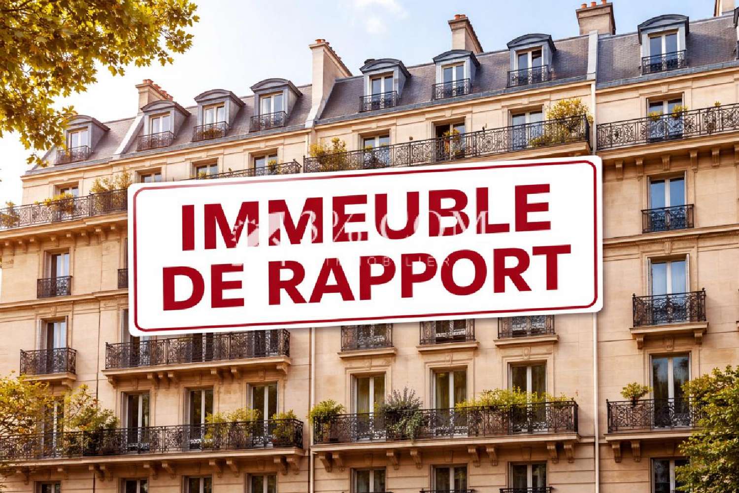 à vendre maison Cogolin Var 1