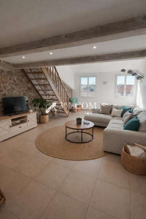 Cogolin Var huis foto 7304187