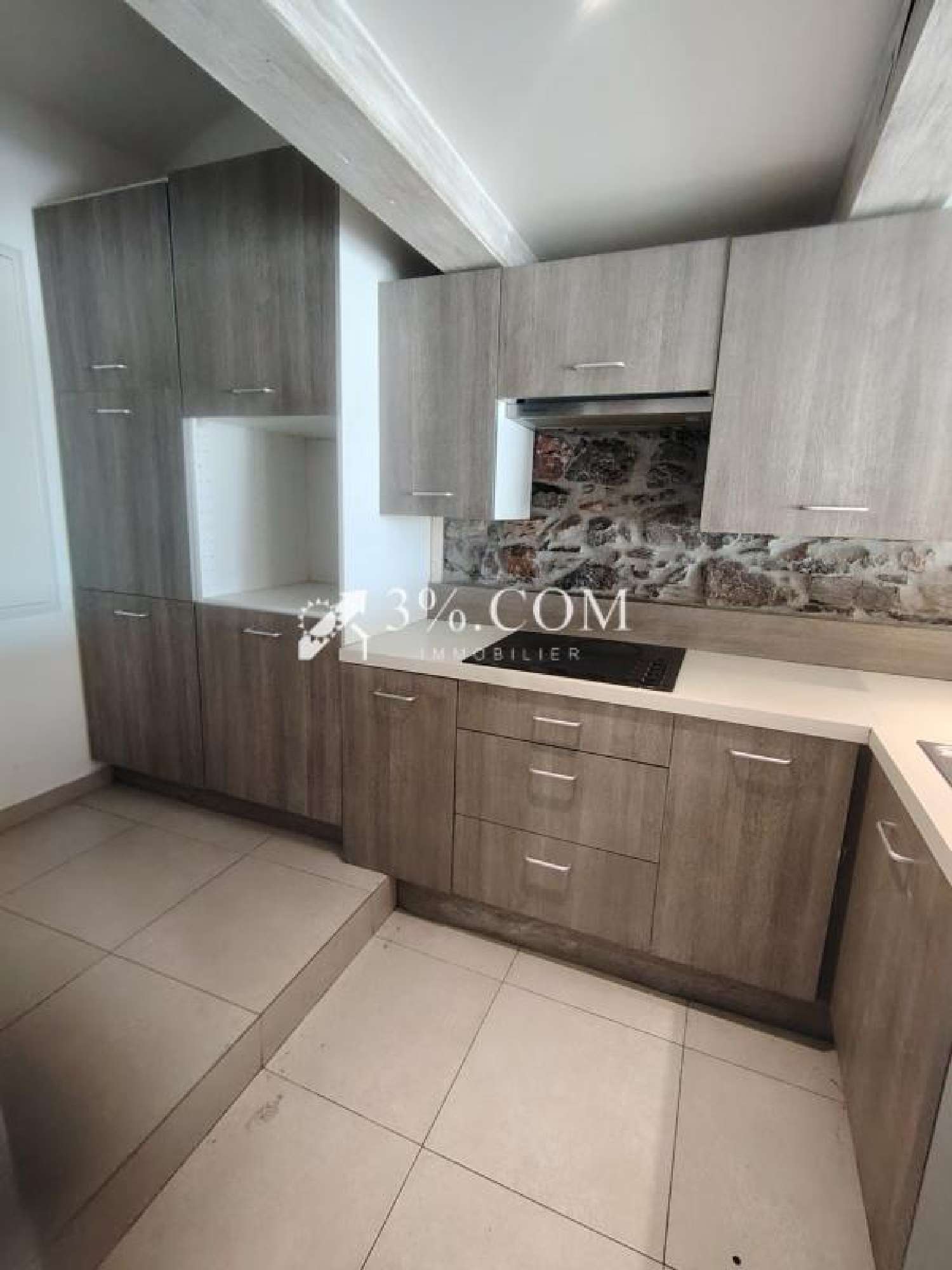  à vendre maison Cogolin Var 2