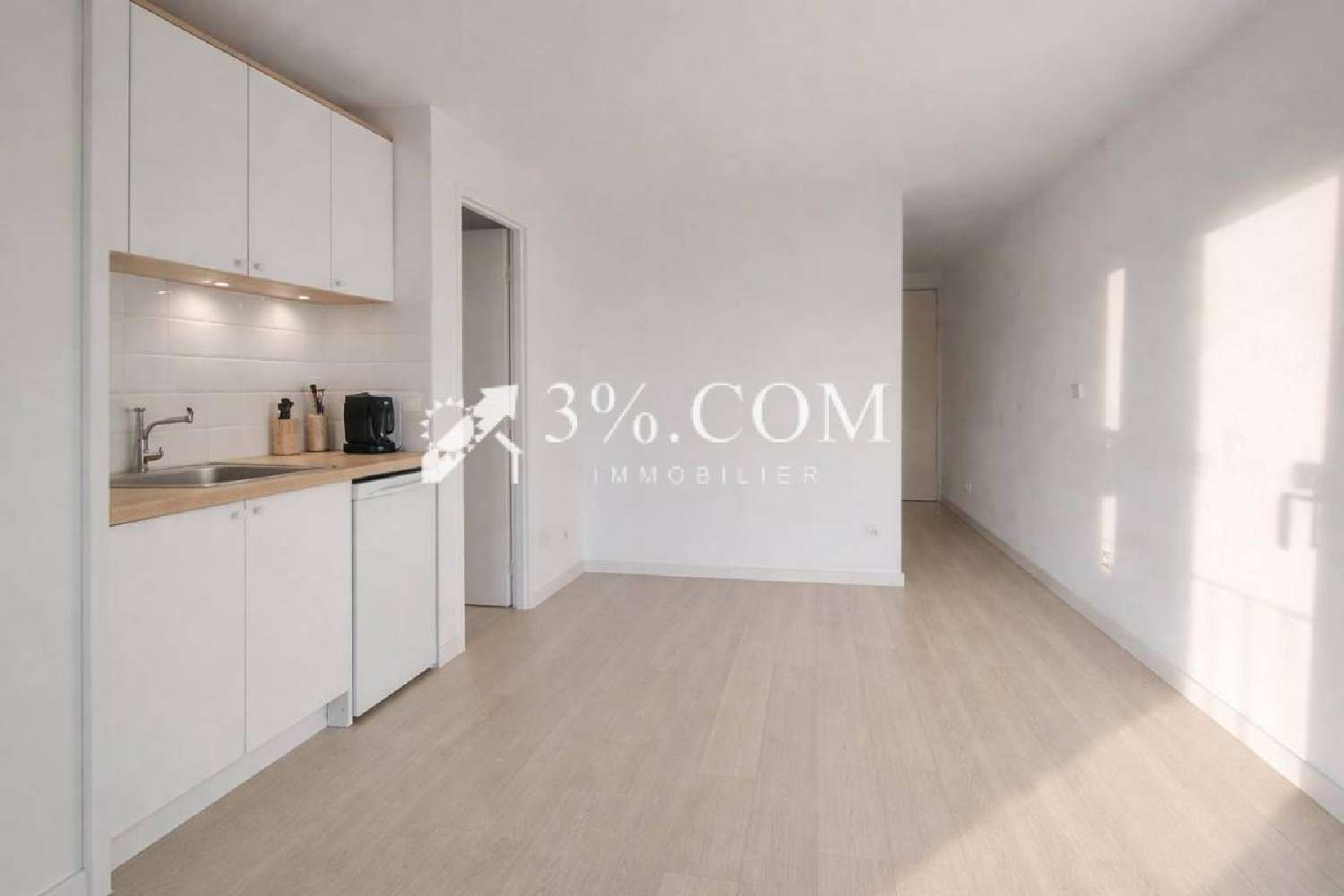 à vendre maison Cogolin Var 2