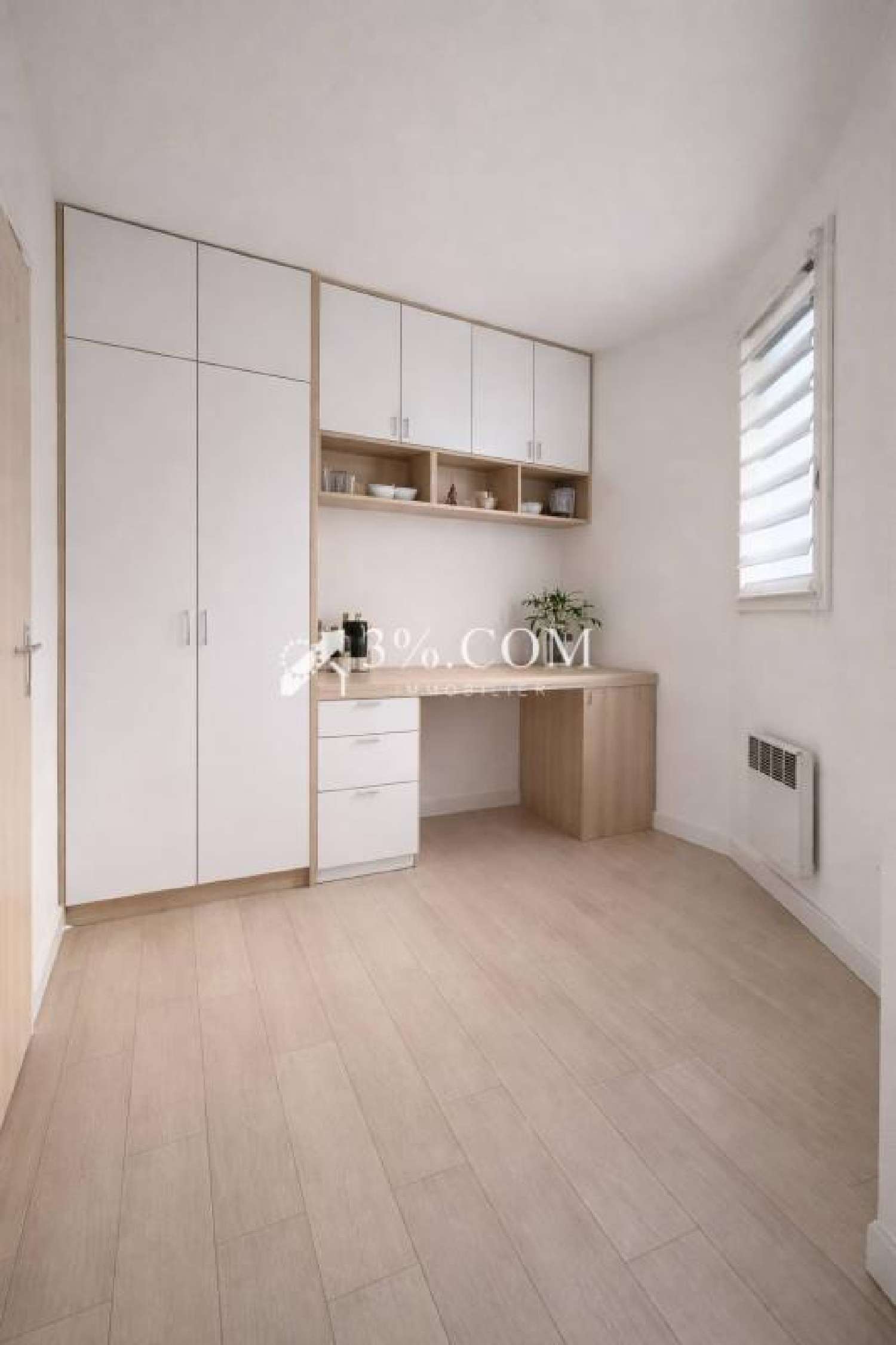 à vendre maison Cogolin Var 3