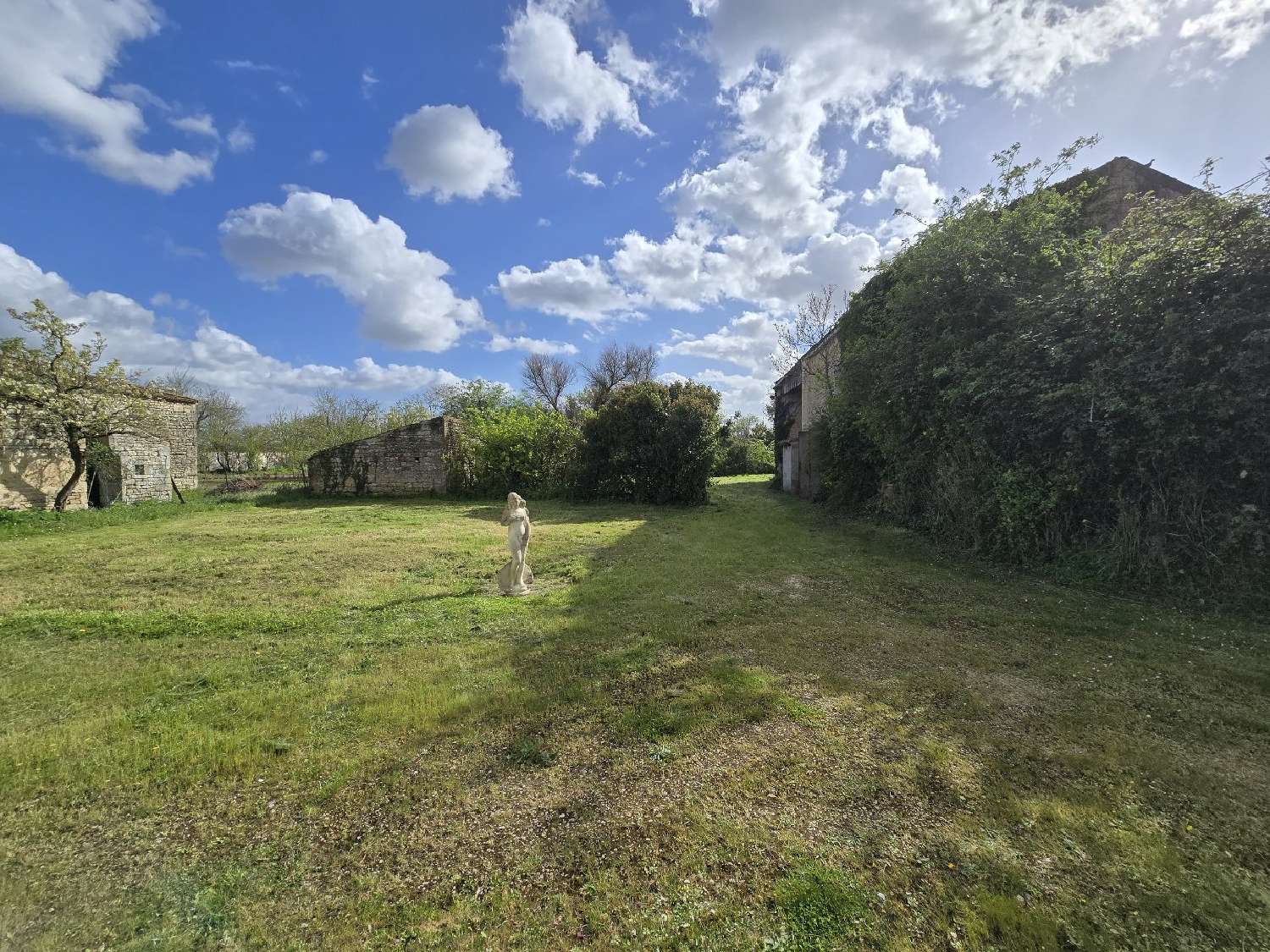  kaufen Haus Coivert Charente-Maritime 5