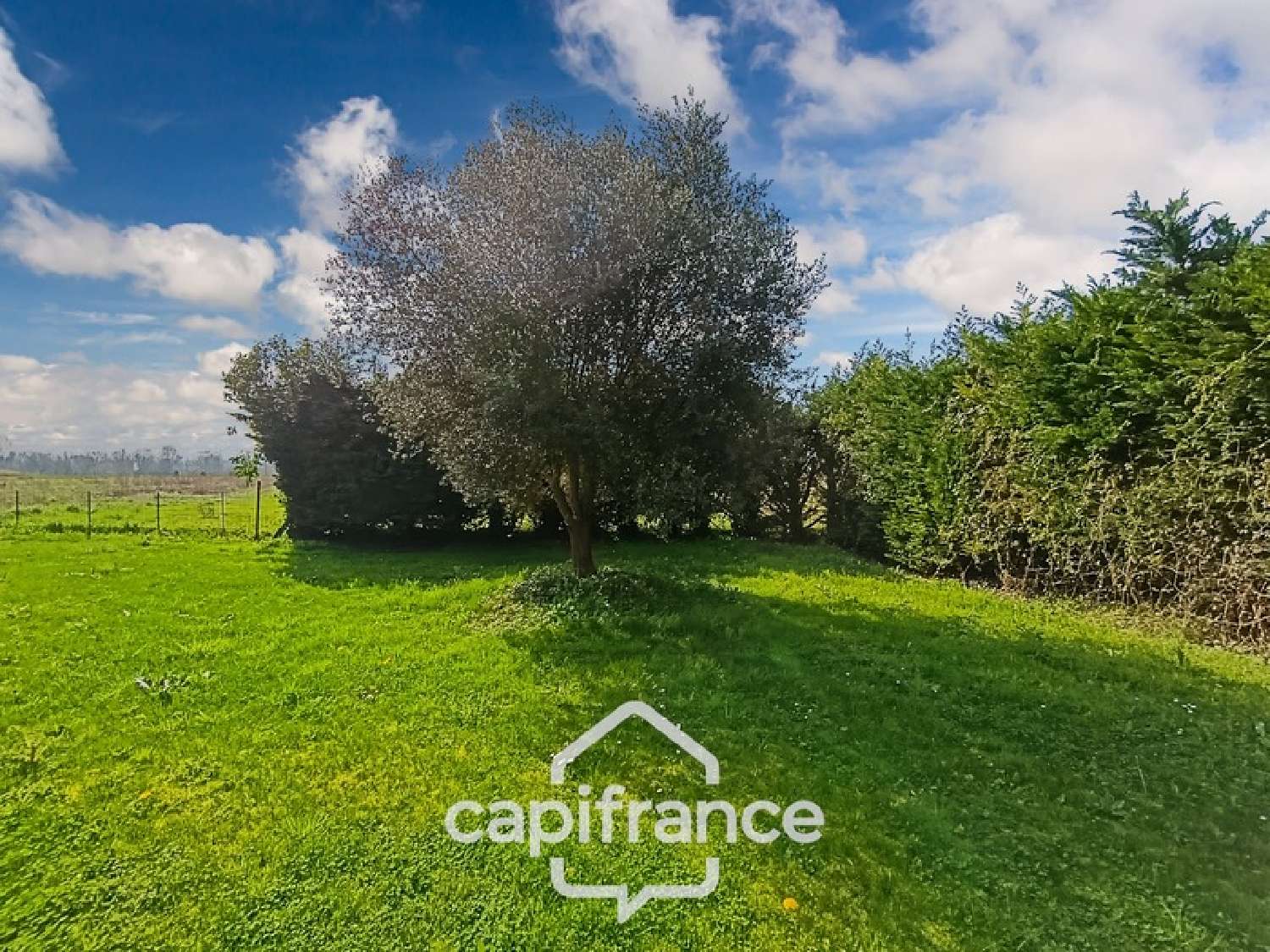  en venta casa Colayrac-Saint-Cirq Lot-et-Garonne 2