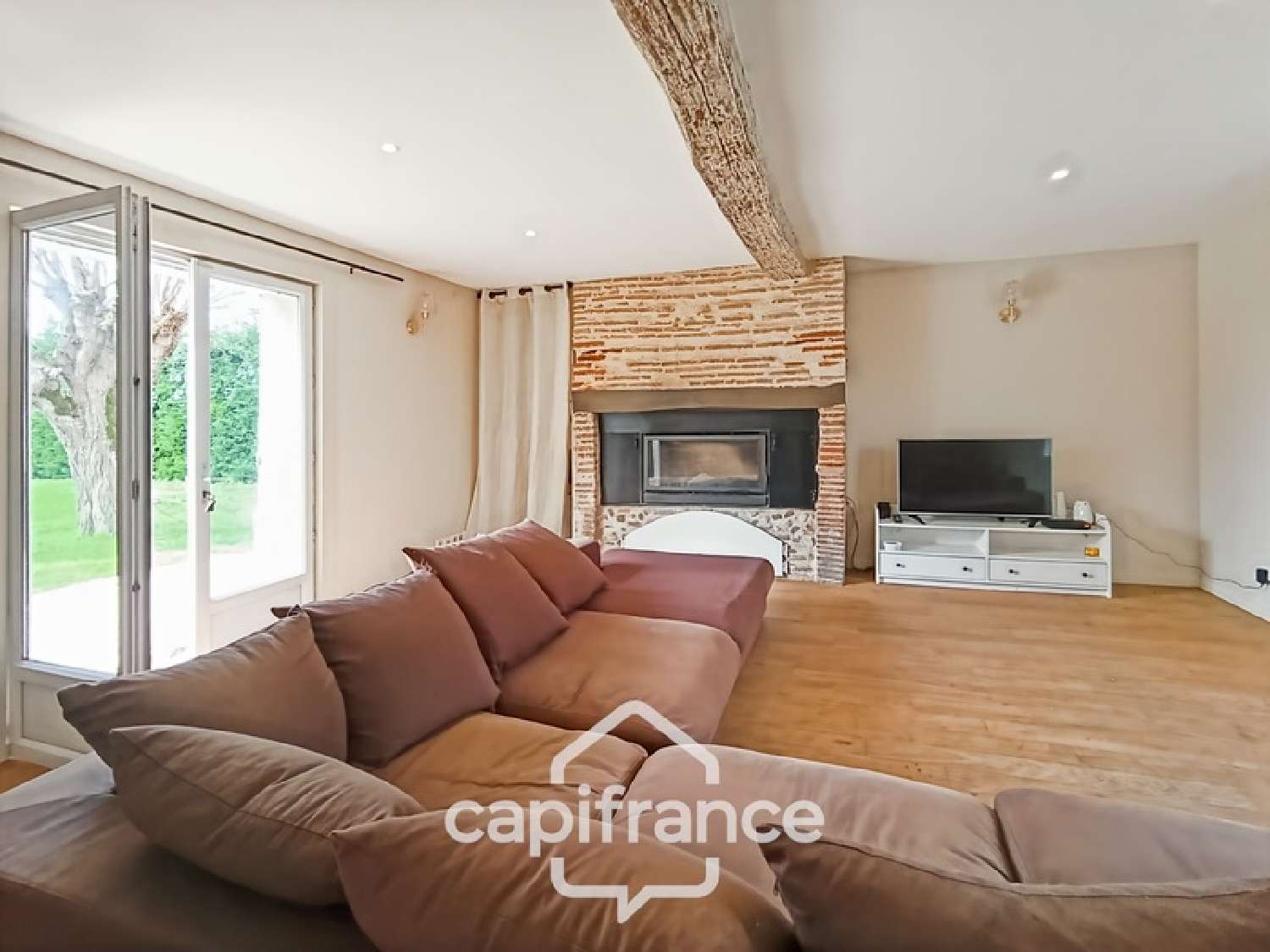  en venta casa Colayrac-Saint-Cirq Lot-et-Garonne 3