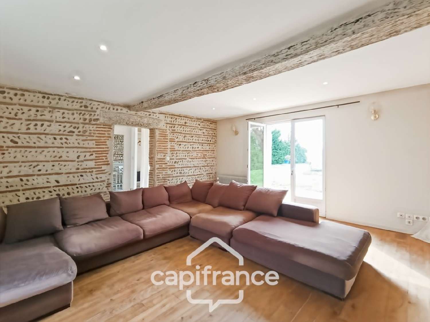  en venta casa Colayrac-Saint-Cirq Lot-et-Garonne 5