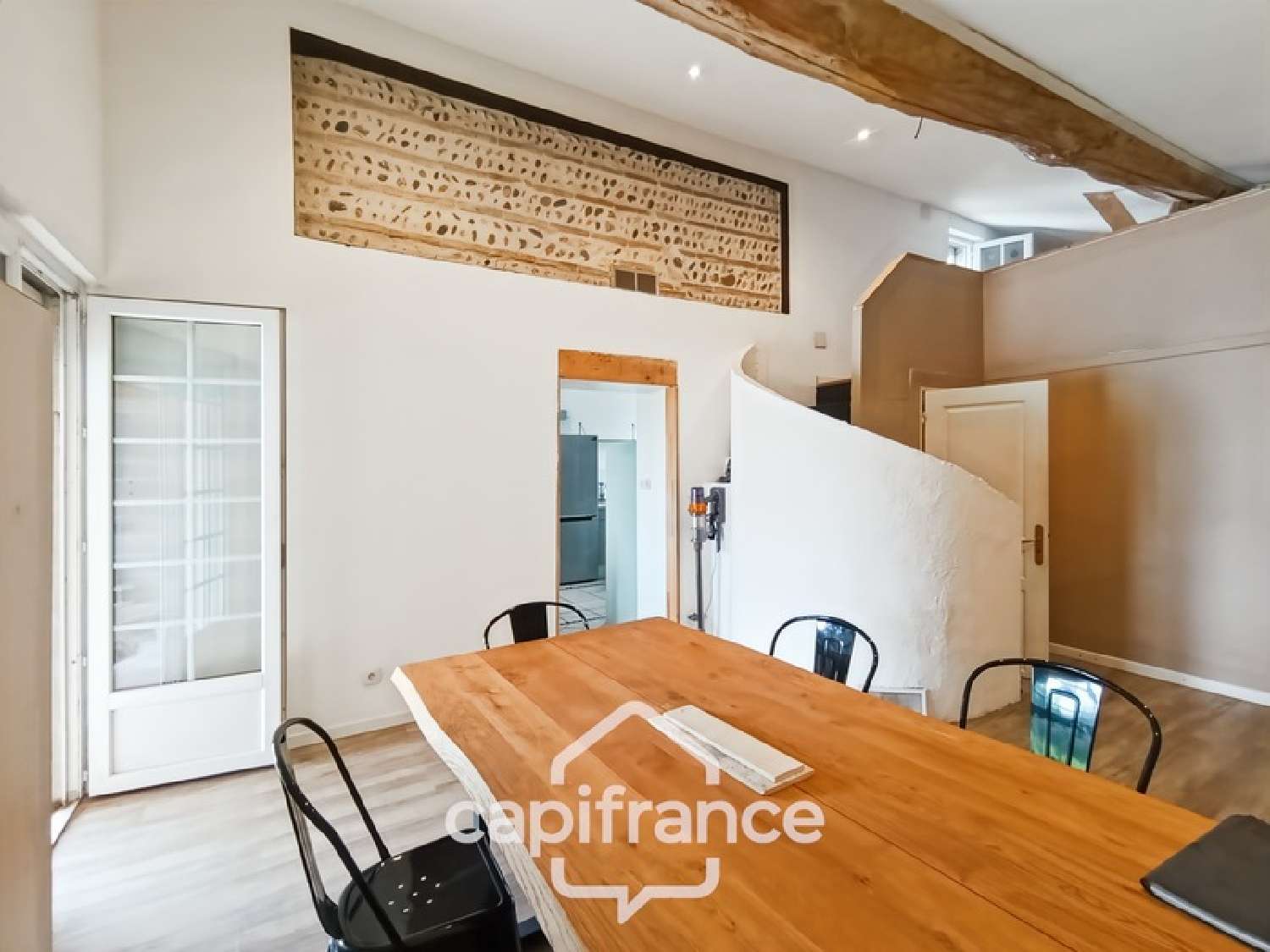  en venta casa Colayrac-Saint-Cirq Lot-et-Garonne 8