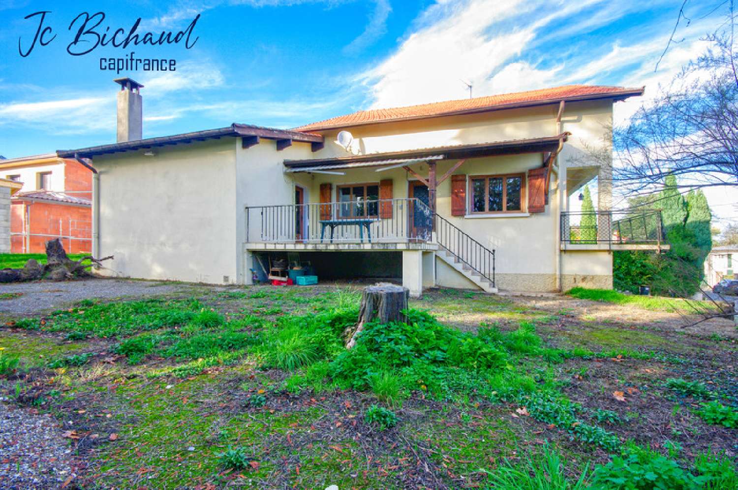  for sale house Collonges-au-Mont-d'Or Rhône 2