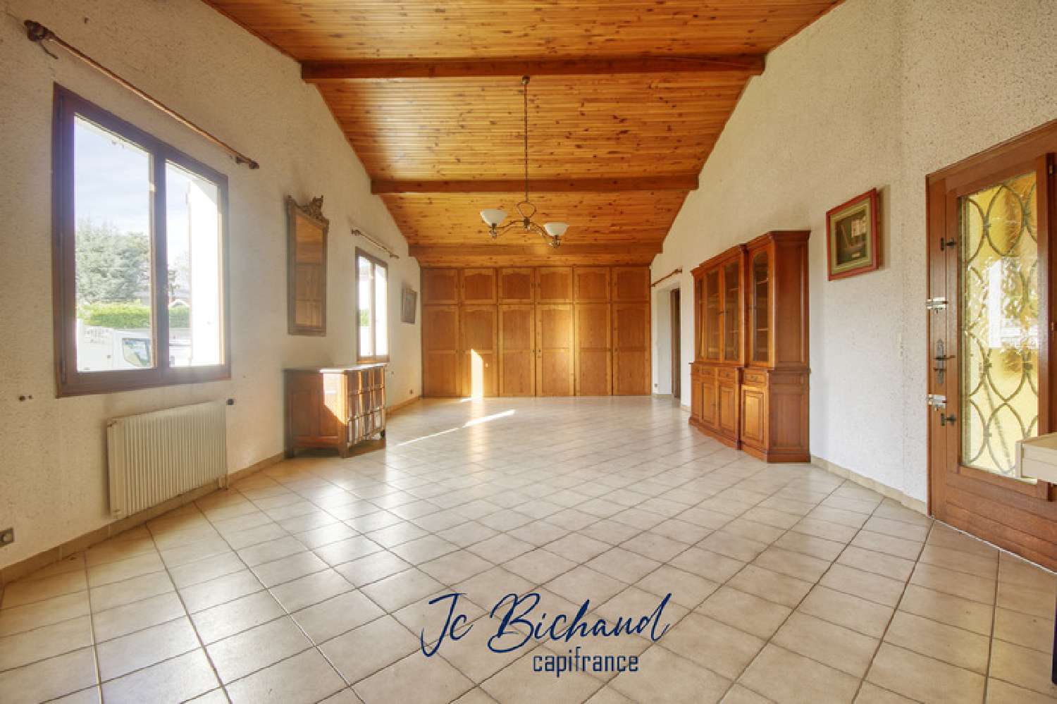  for sale house Collonges-au-Mont-d'Or Rhône 4