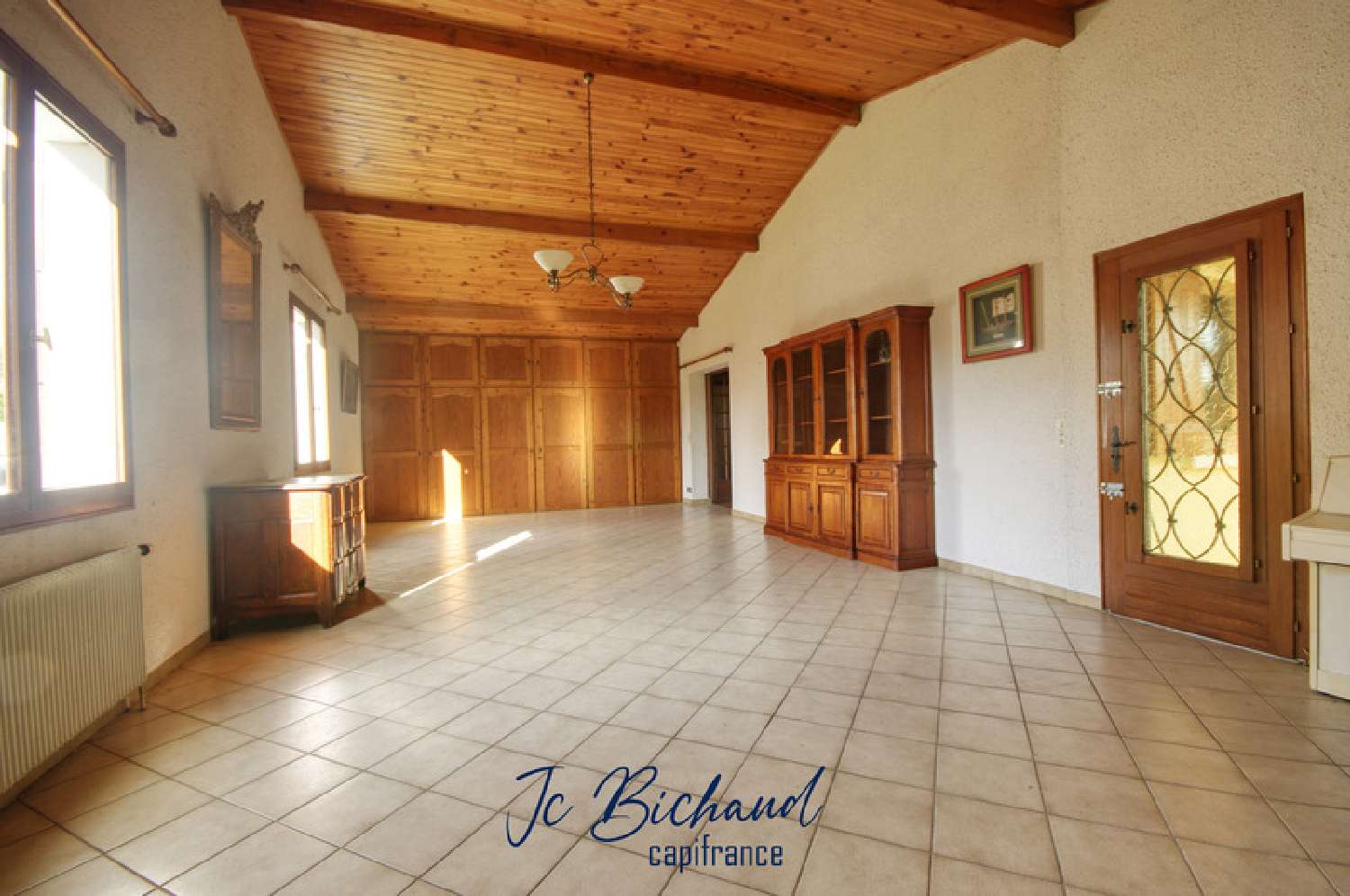  for sale house Collonges-au-Mont-d'Or Rhône 5