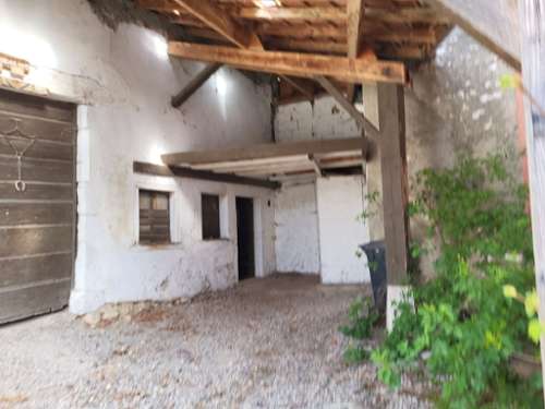 Collonges Ain casa foto 7311054