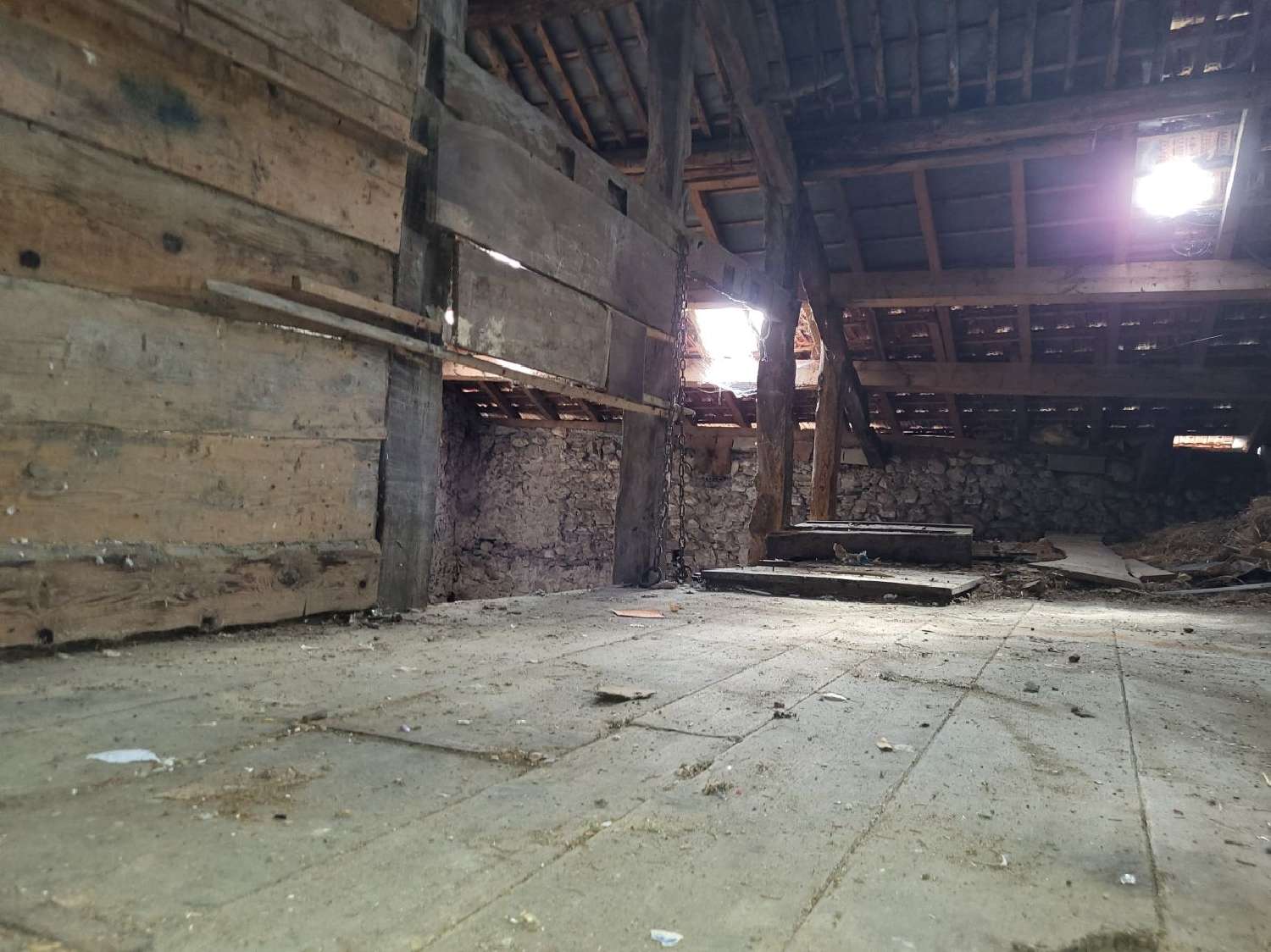  en venta casa Collonges Ain 3