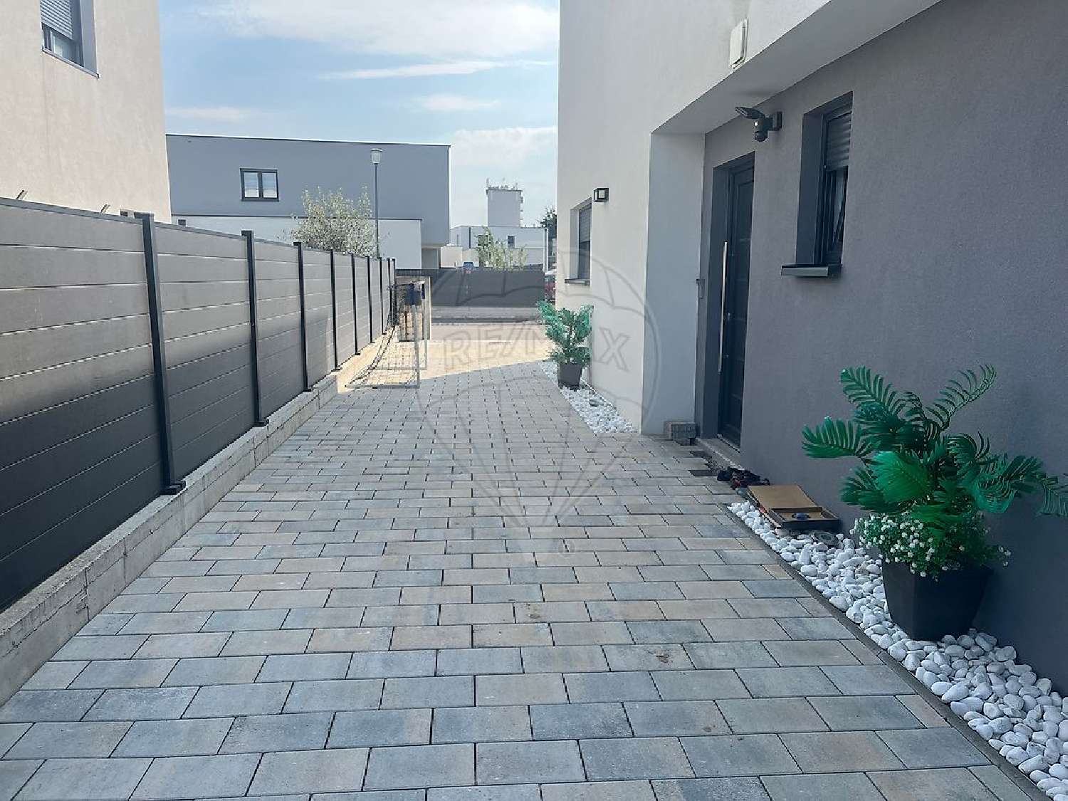  for sale house Colmar Haut-Rhin 2