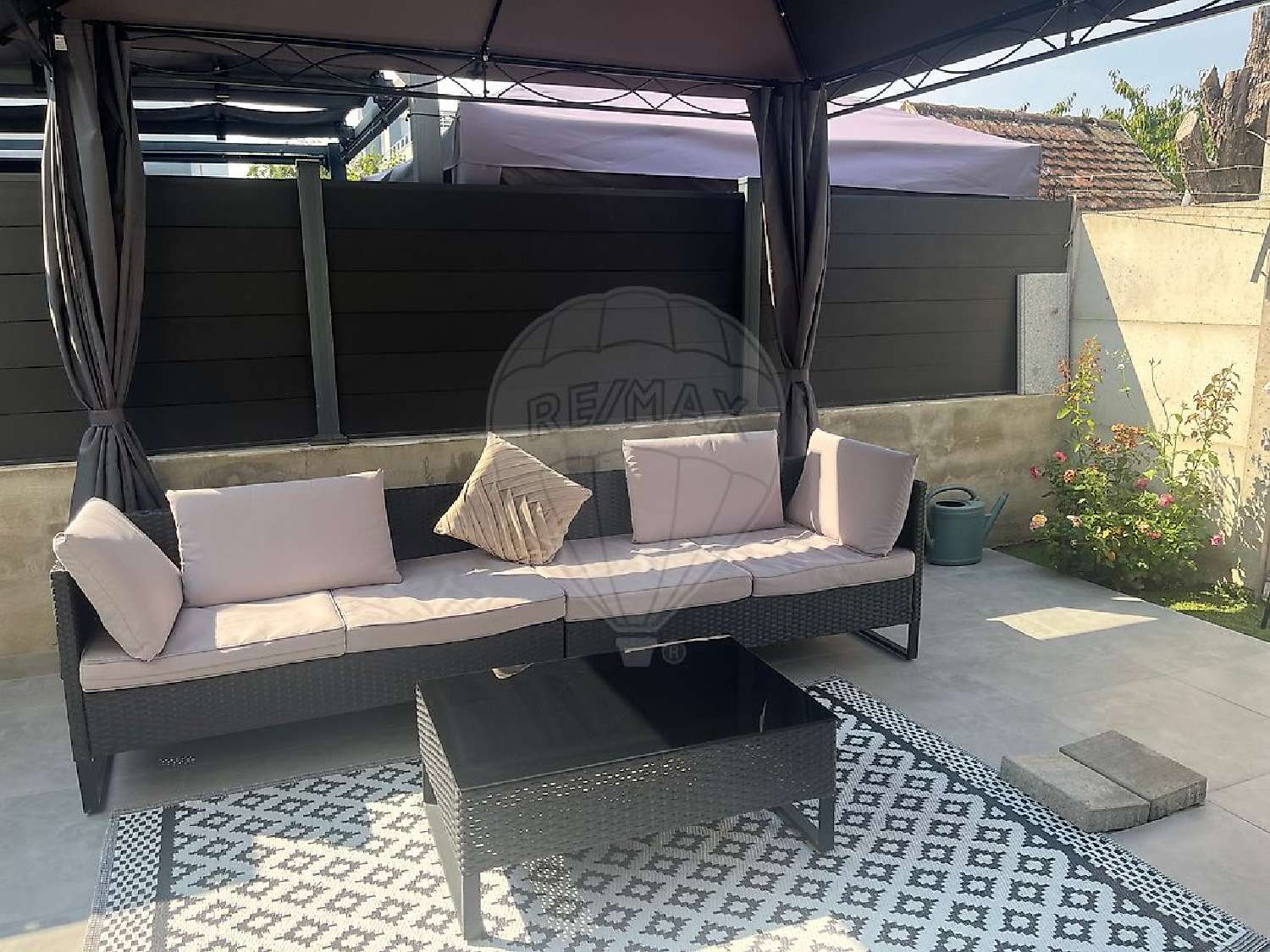  for sale house Colmar Haut-Rhin 3