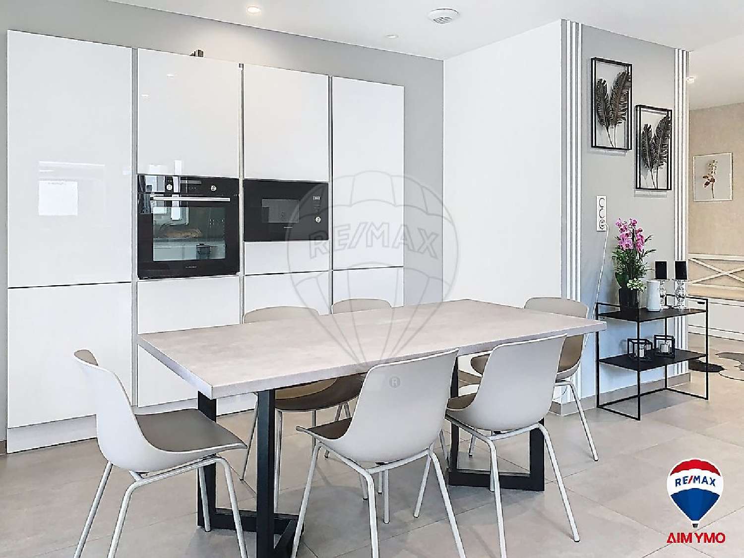  for sale house Colmar Haut-Rhin 4