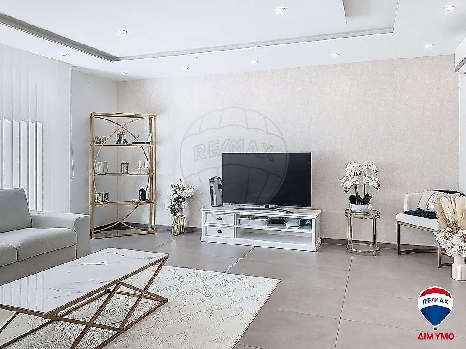  for sale house Colmar Haut-Rhin 5