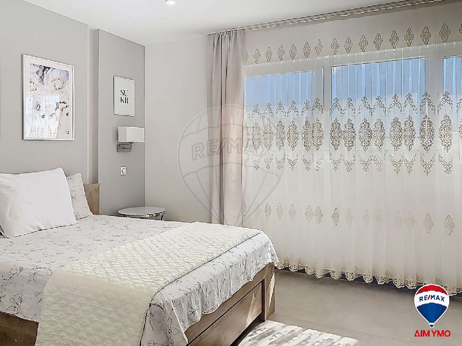  for sale house Colmar Haut-Rhin 6