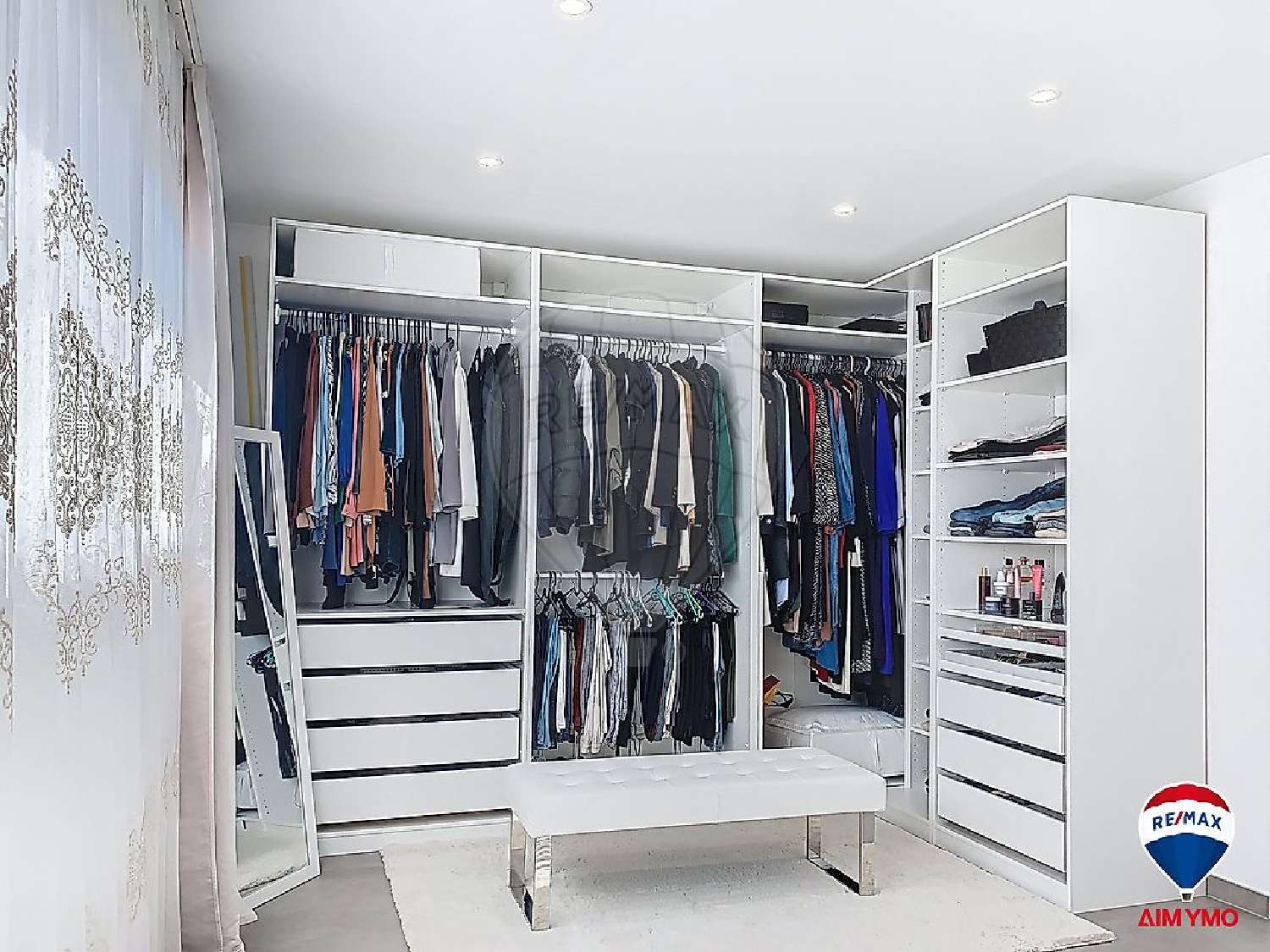  for sale house Colmar Haut-Rhin 7