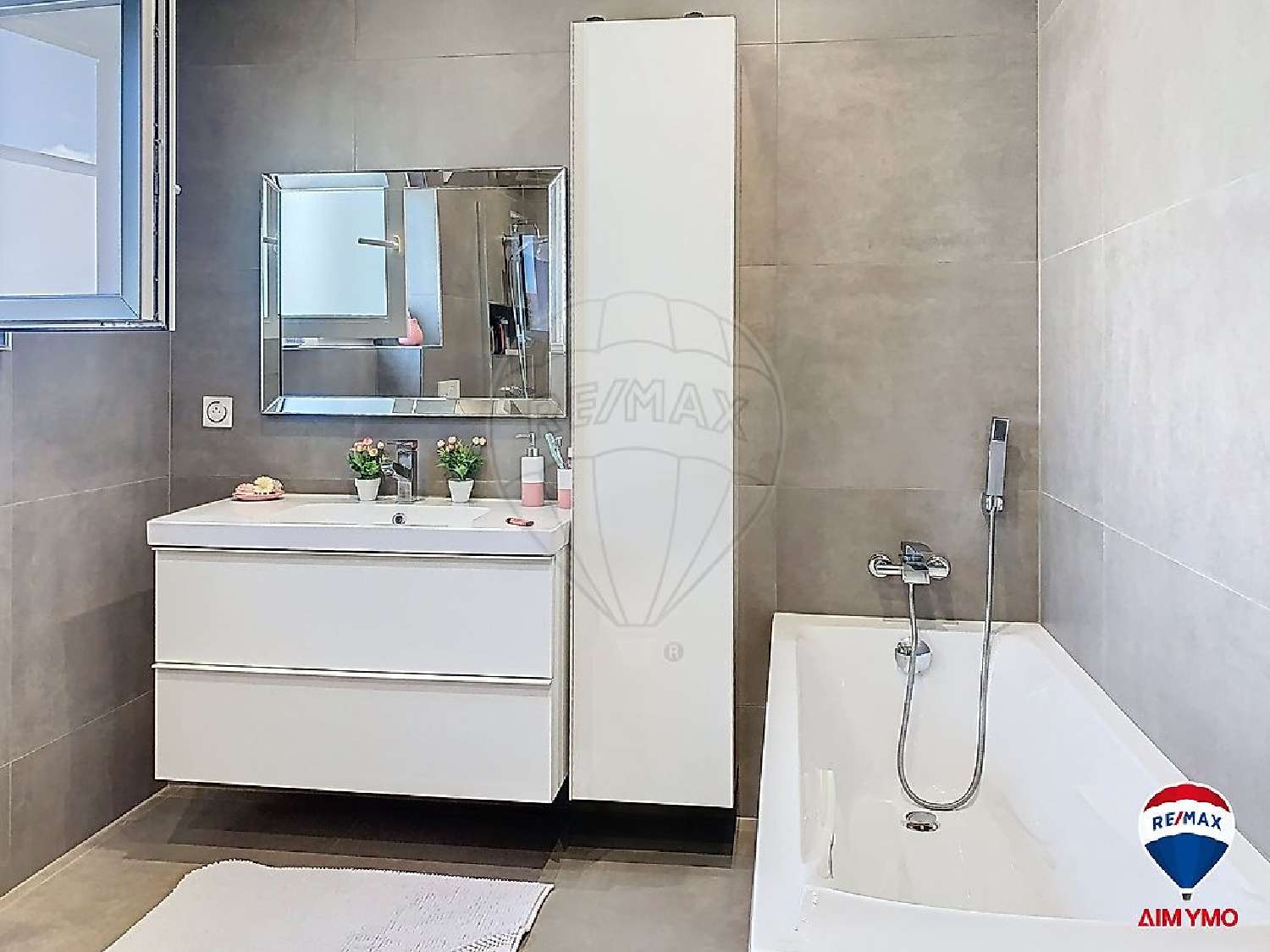  for sale house Colmar Haut-Rhin 8