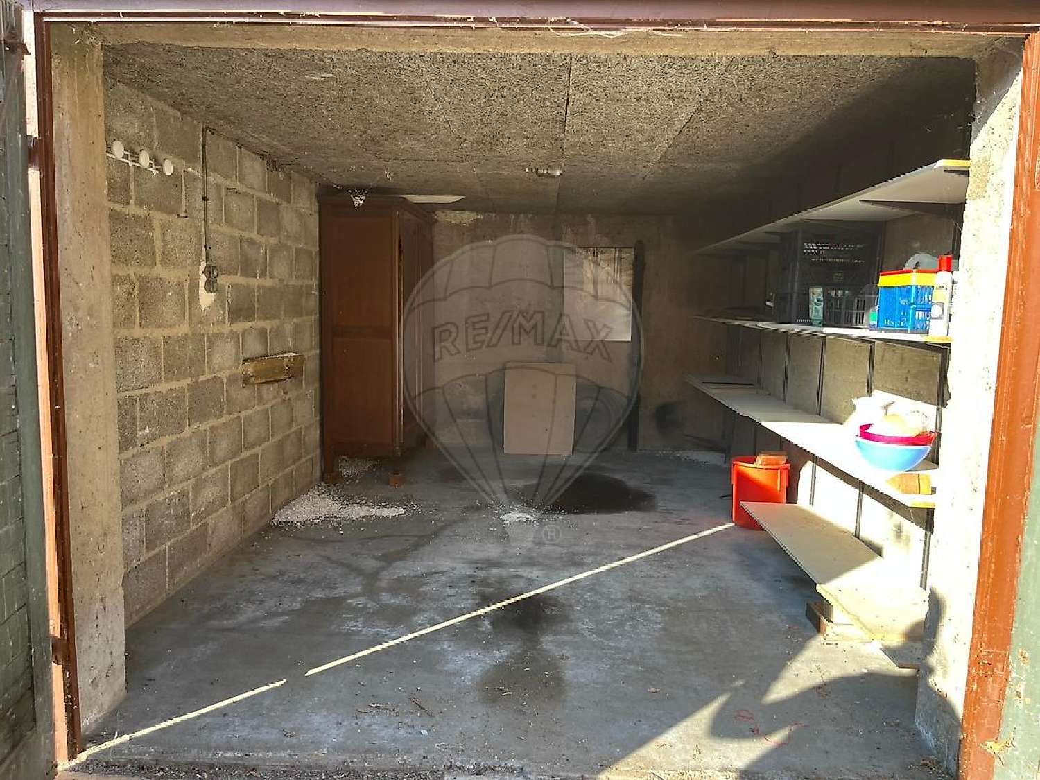 te koop huis Colmar Haut-Rhin 1