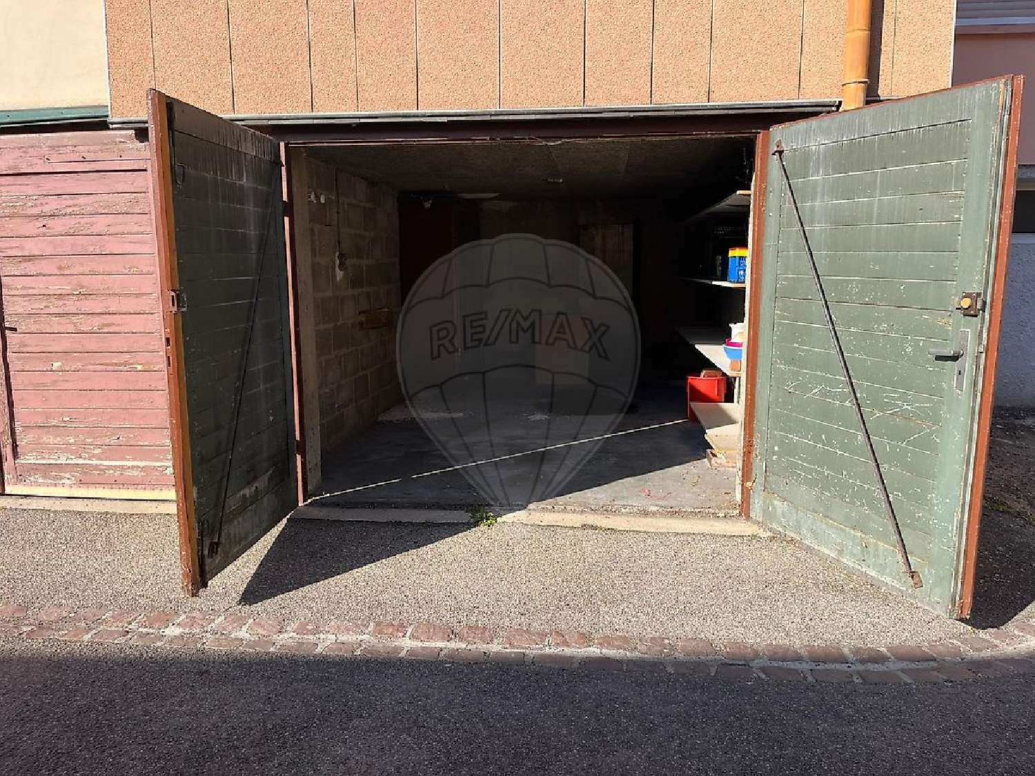 te koop huis Colmar Haut-Rhin 2