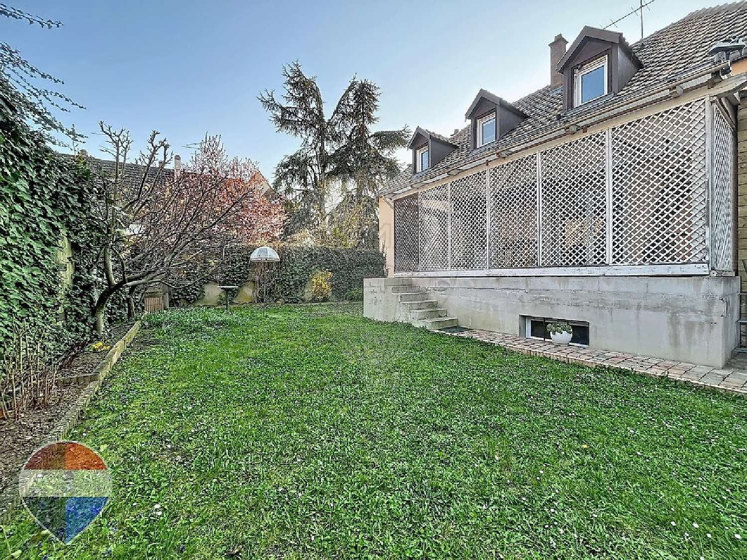  kaufen Haus Colmar Haut-Rhin 2