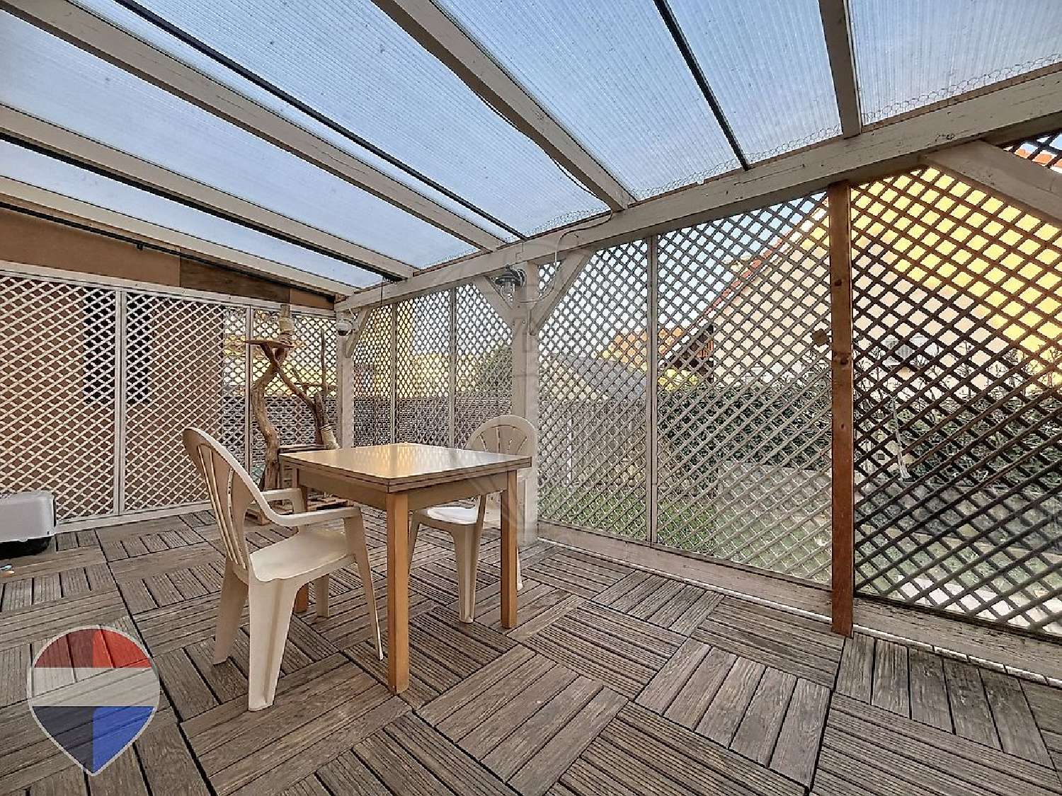  kaufen Haus Colmar Haut-Rhin 3