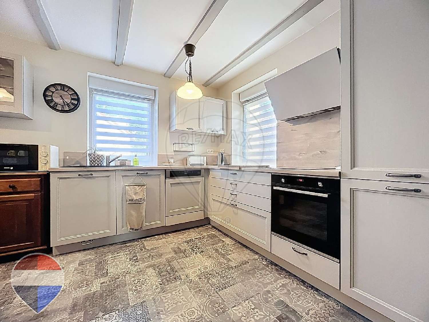  kaufen Haus Colmar Haut-Rhin 6