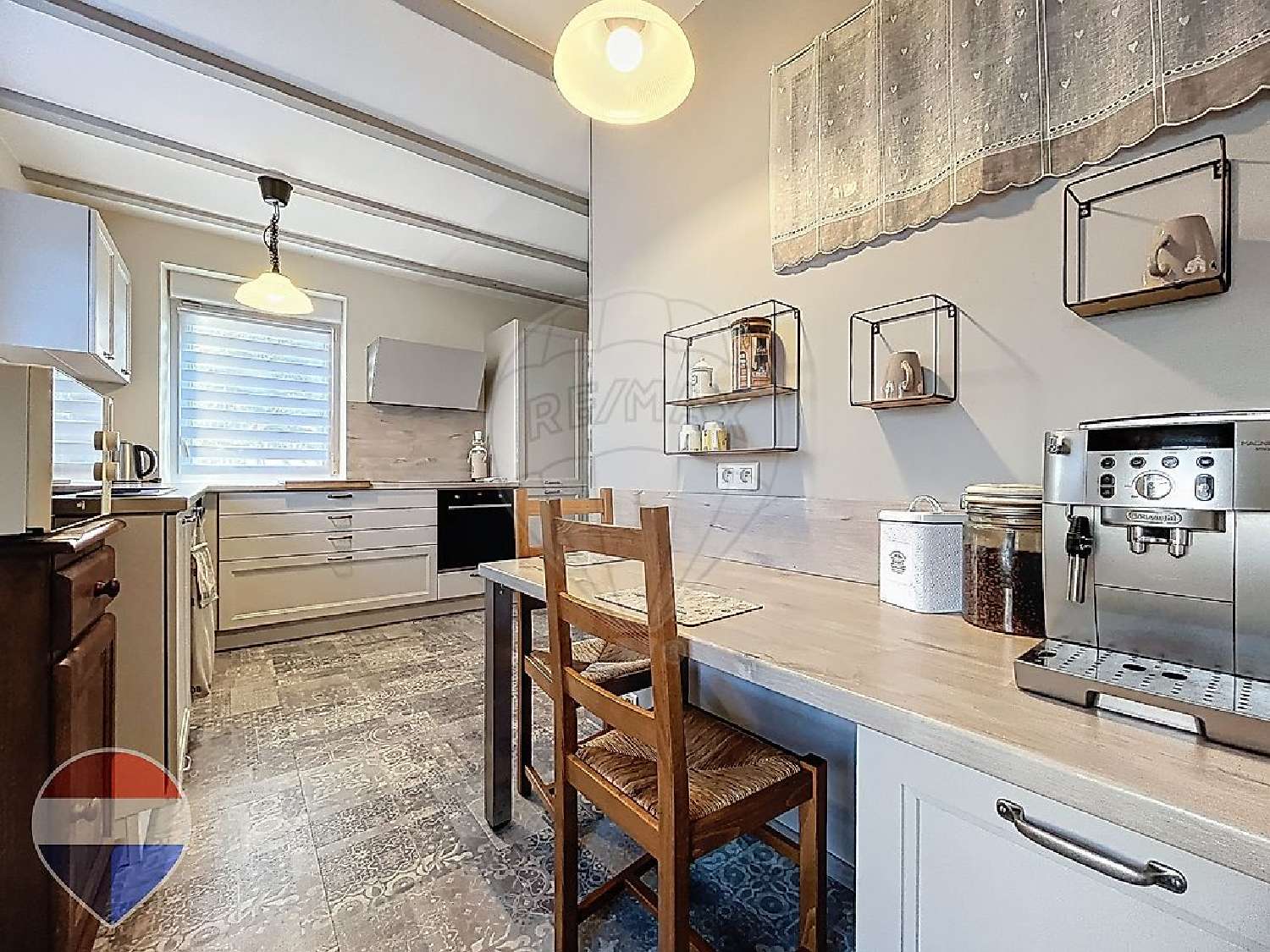  kaufen Haus Colmar Haut-Rhin 7