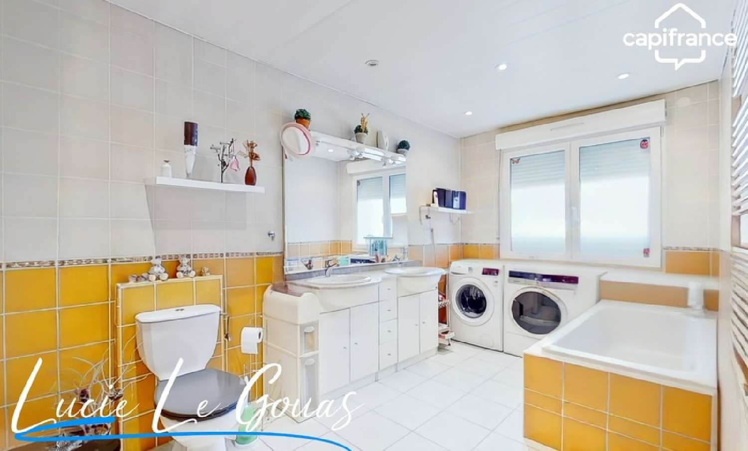  à vendre maison Colmey Meurthe-et-Moselle 6