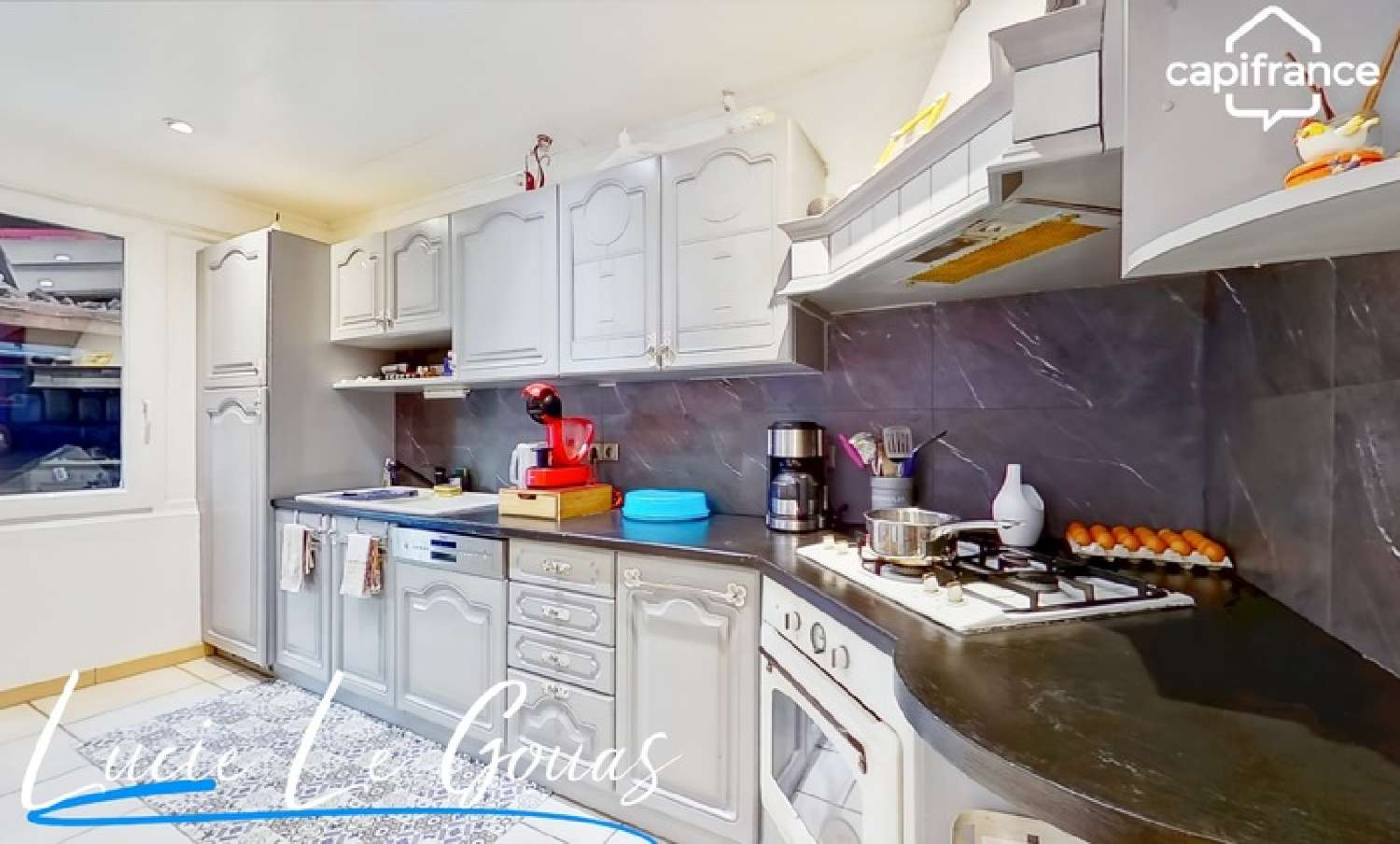  à vendre maison Colmey Meurthe-et-Moselle 7