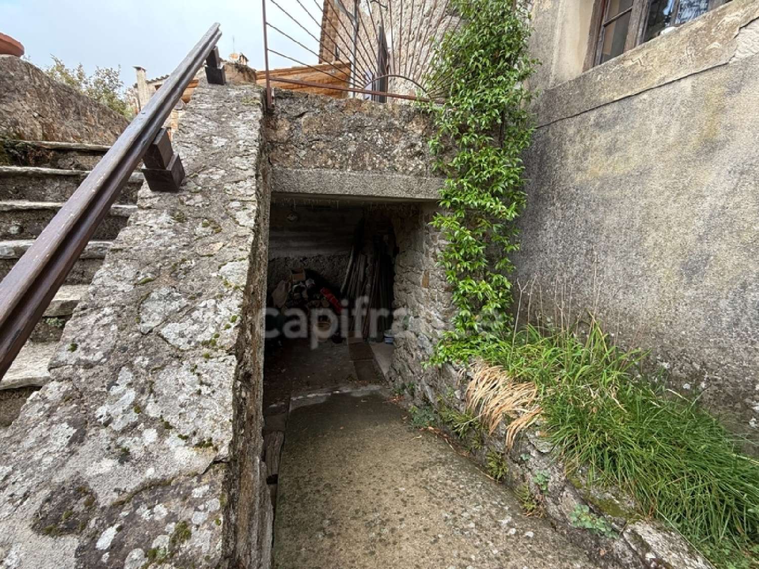  kaufen Haus Colognac Gard 5