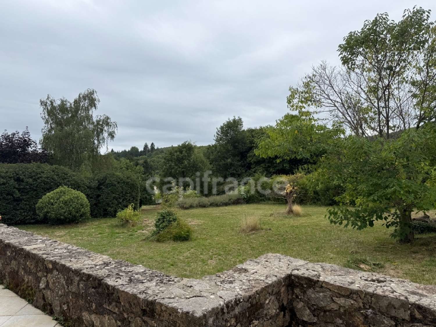  kaufen Haus Colognac Gard 6