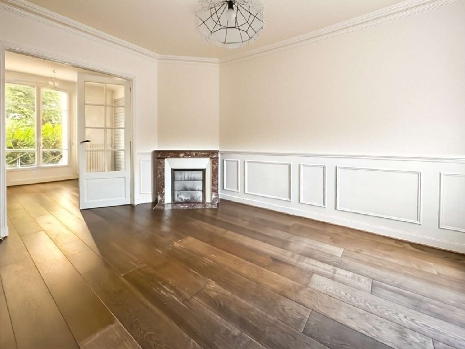 te koop huis Colombes Hauts-de-Seine 1