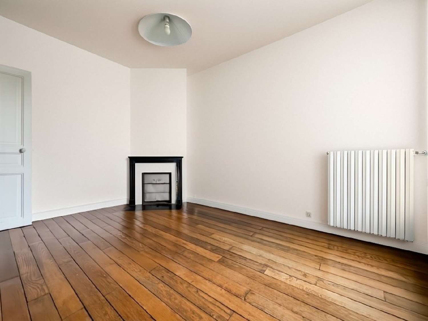 te koop huis Colombes Hauts-de-Seine 3