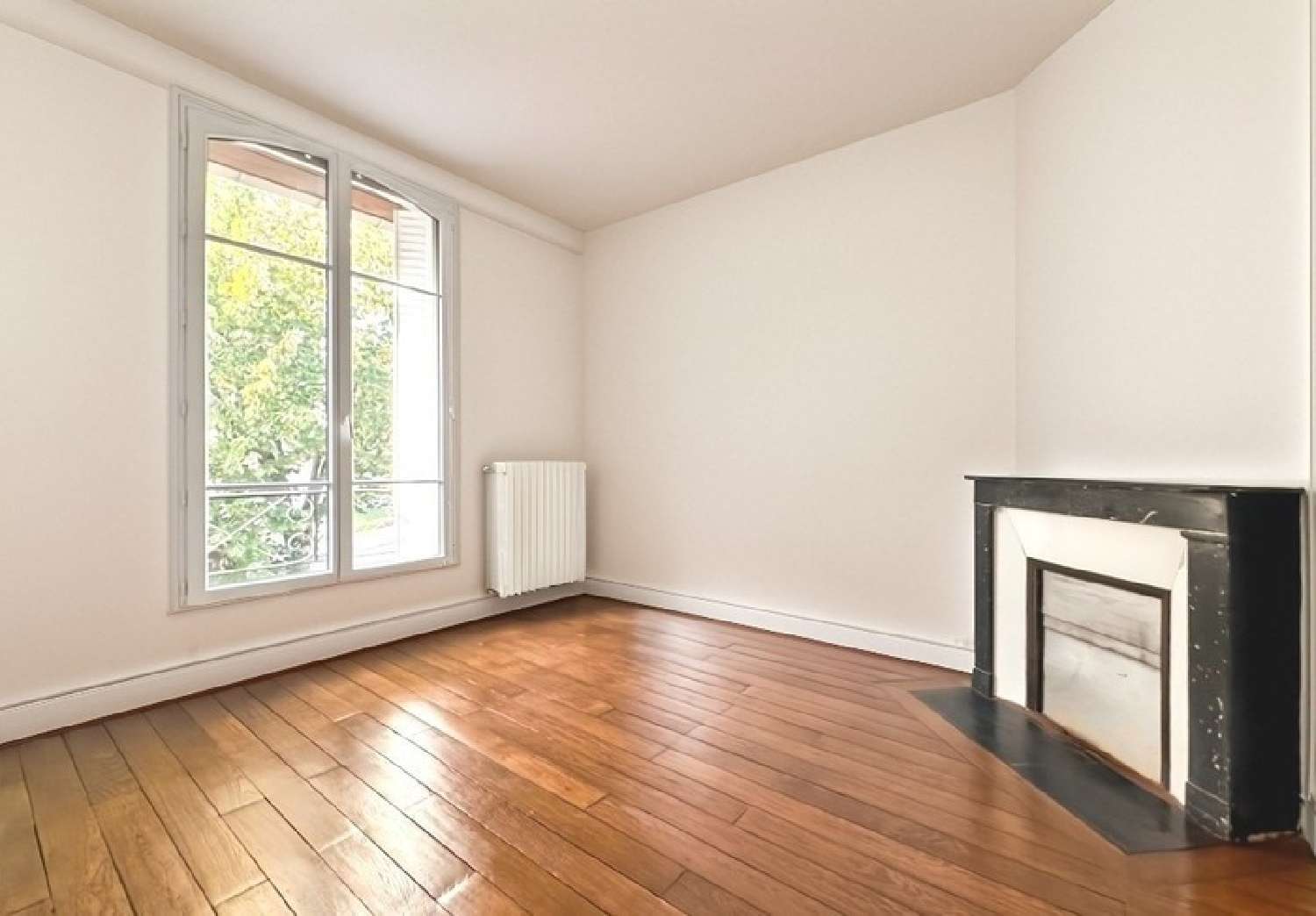te koop huis Colombes Hauts-de-Seine 5