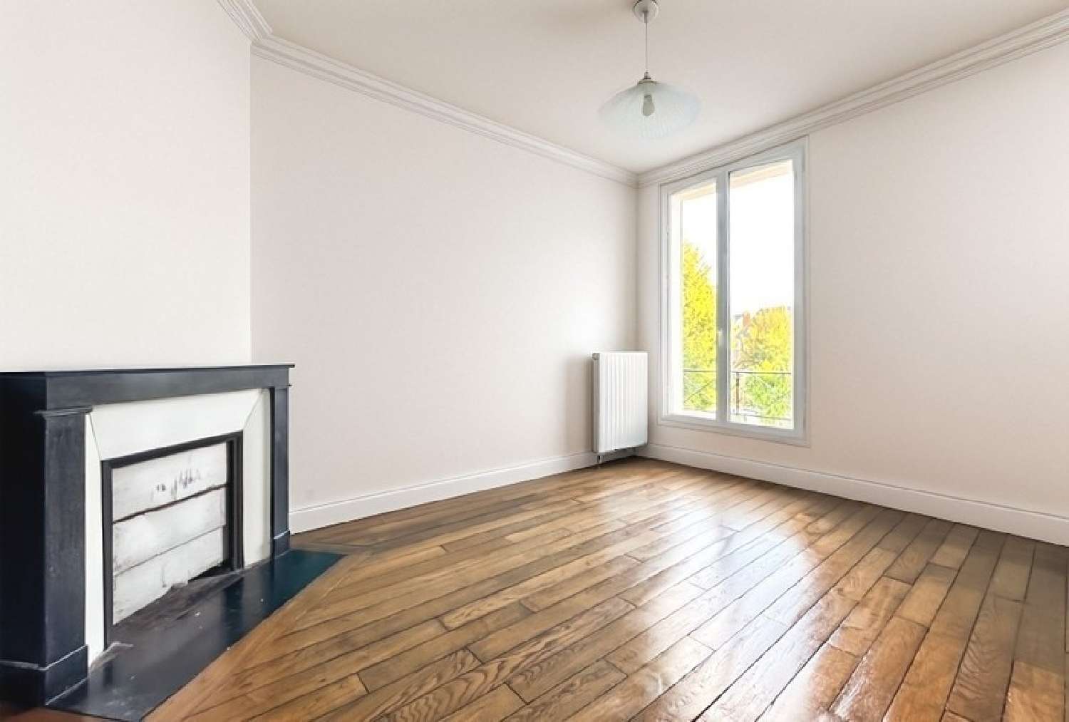 te koop huis Colombes Hauts-de-Seine 6