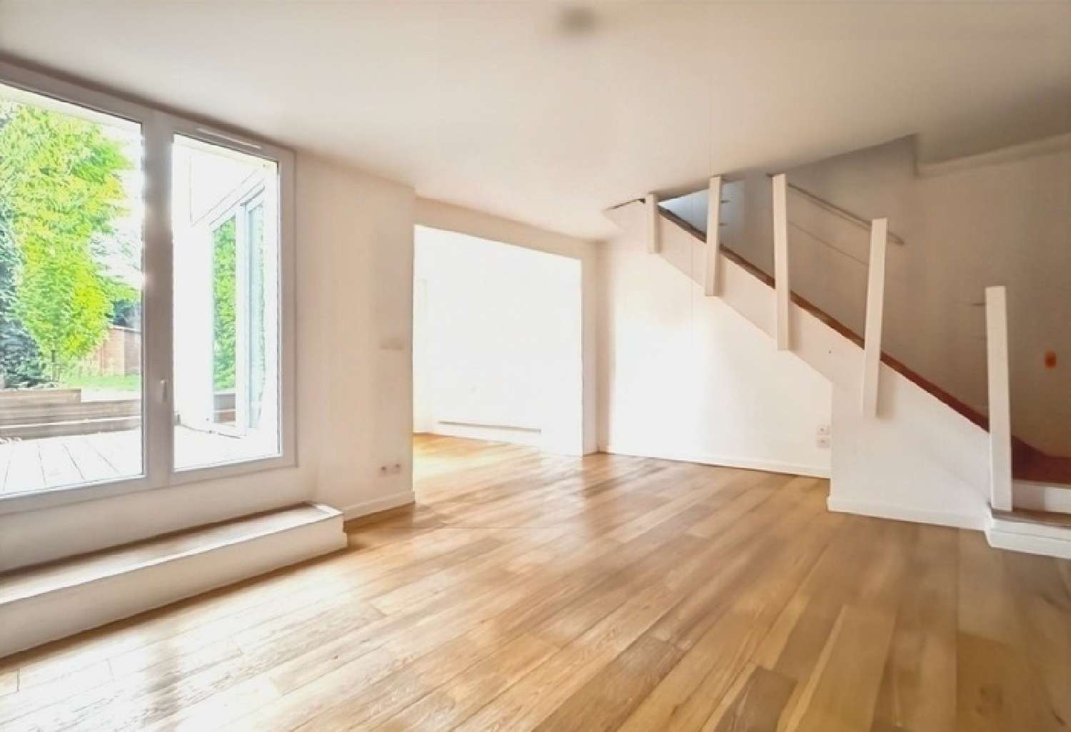 te koop huis Colombes Hauts-de-Seine 7