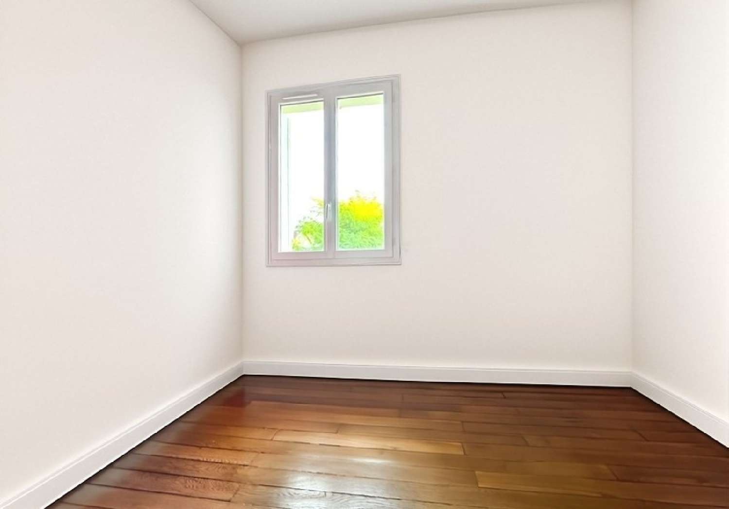 te koop huis Colombes Hauts-de-Seine 8